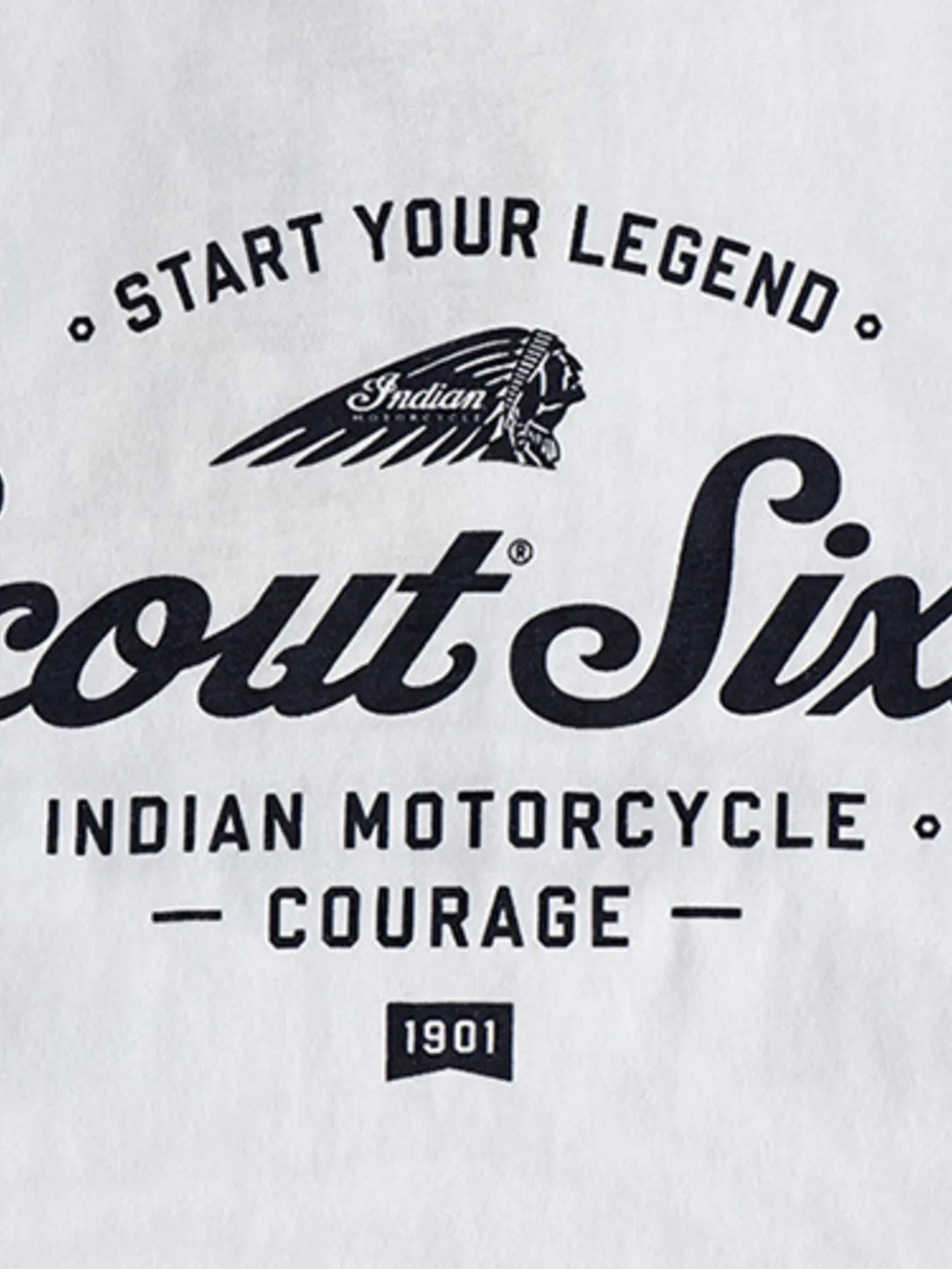 40ccc6ea3e5547868a2a8f89241b1fcc-Max-Origin