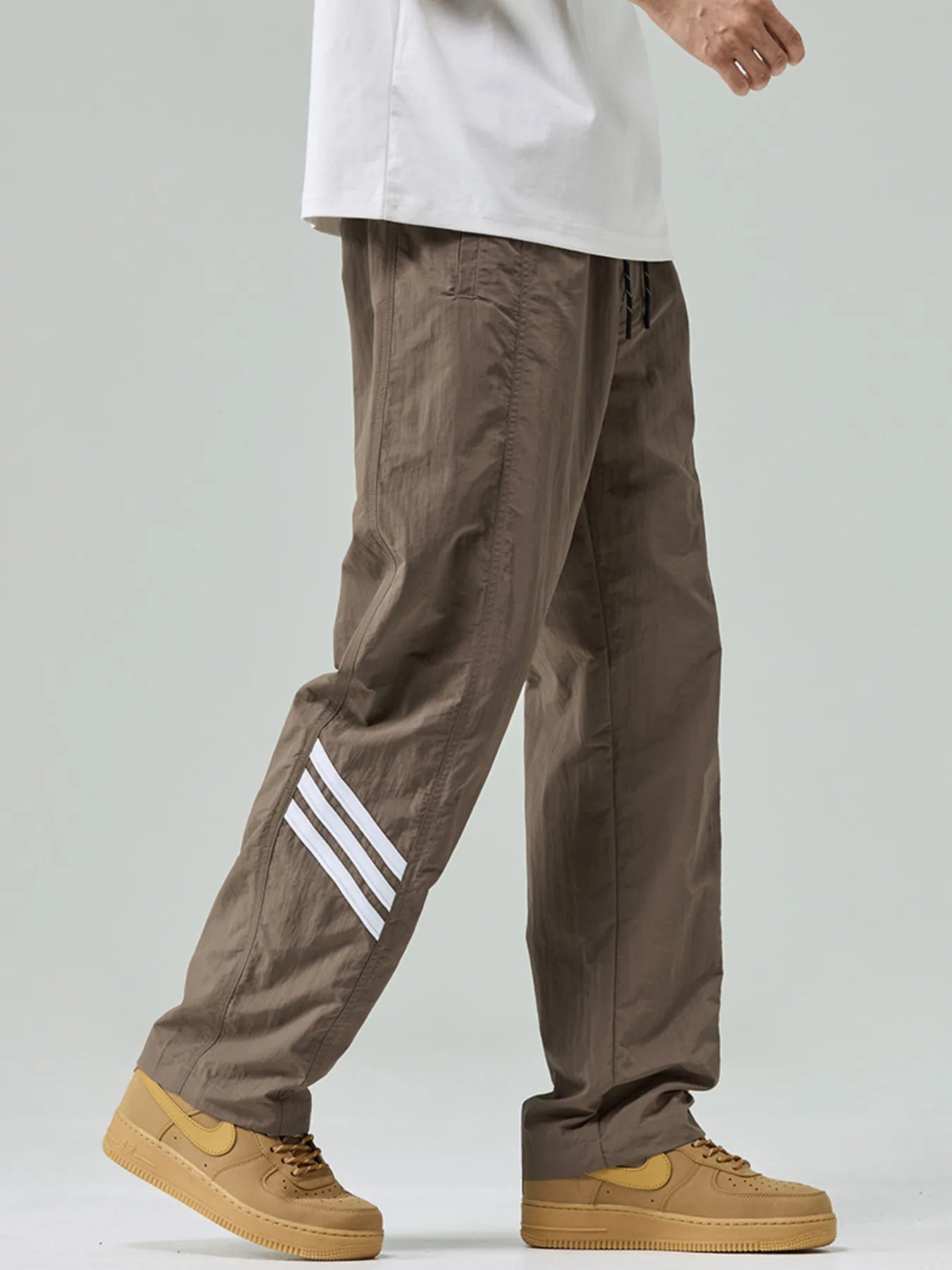 40d5137adb4042fe8bc618ebaaf8f93c-Max-Origin