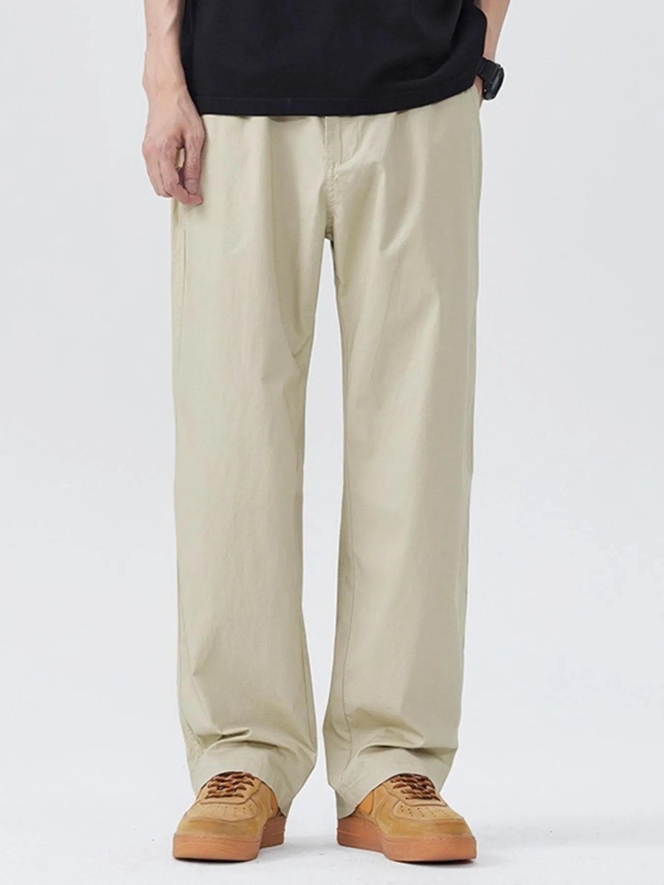 40e0ee33-aa54-4c99-aa8c-a75ea0f0ba06-Max-Origin