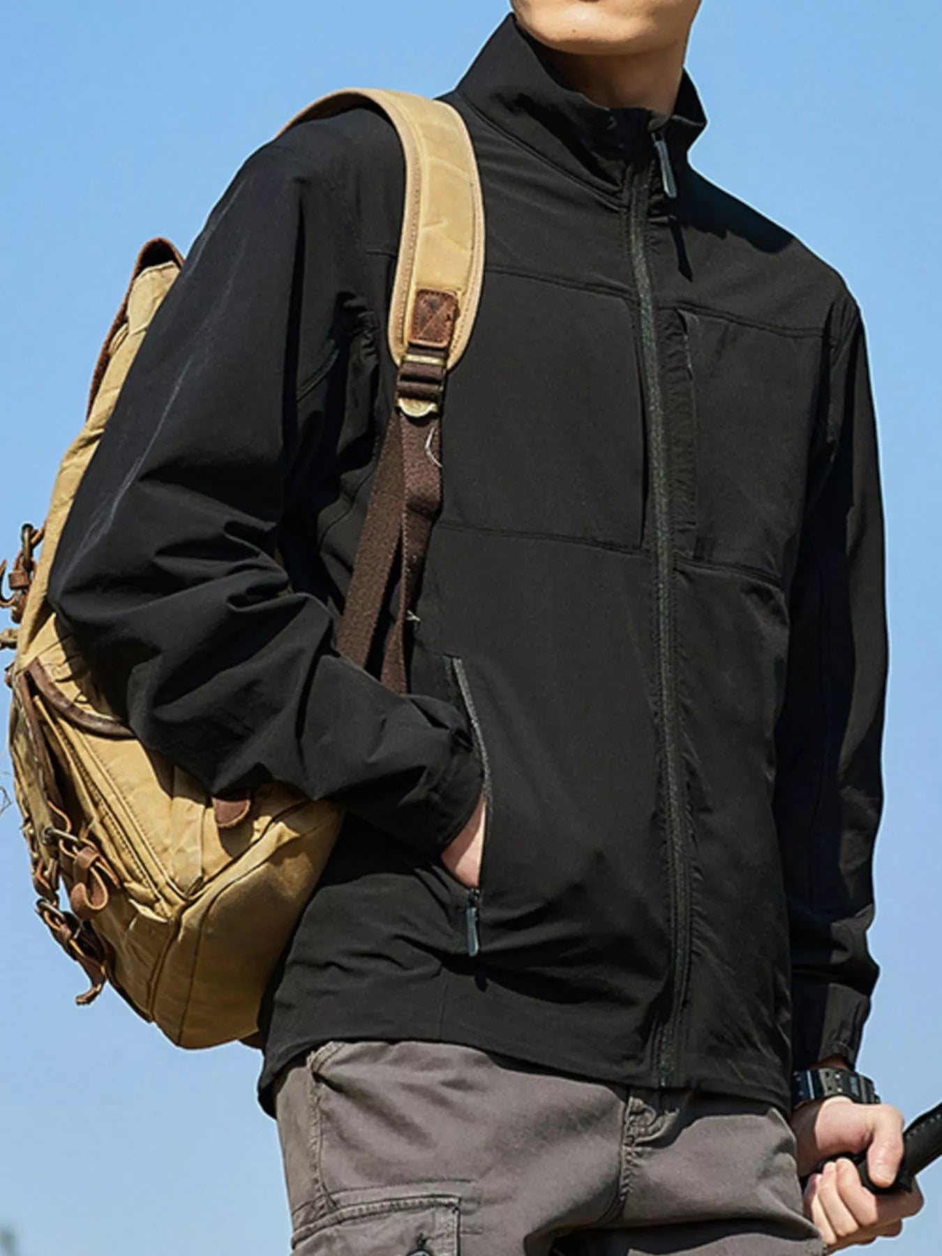 40fb1fd6-d4ab-4e21-96ed-42d57bd6ef0f-Max-Origin