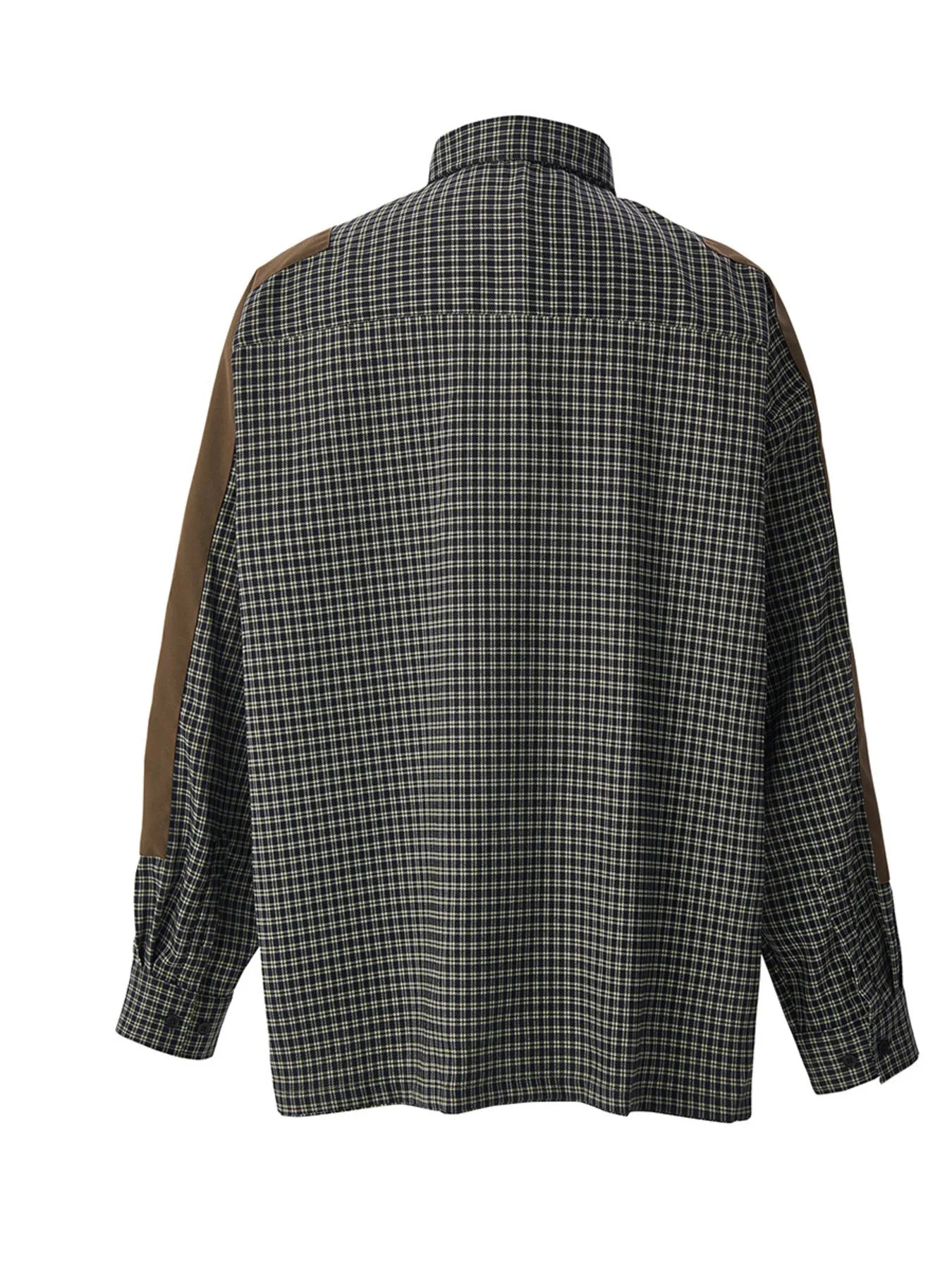 40fb78936f3d4d73b7363260f0de646f-Max-Origin