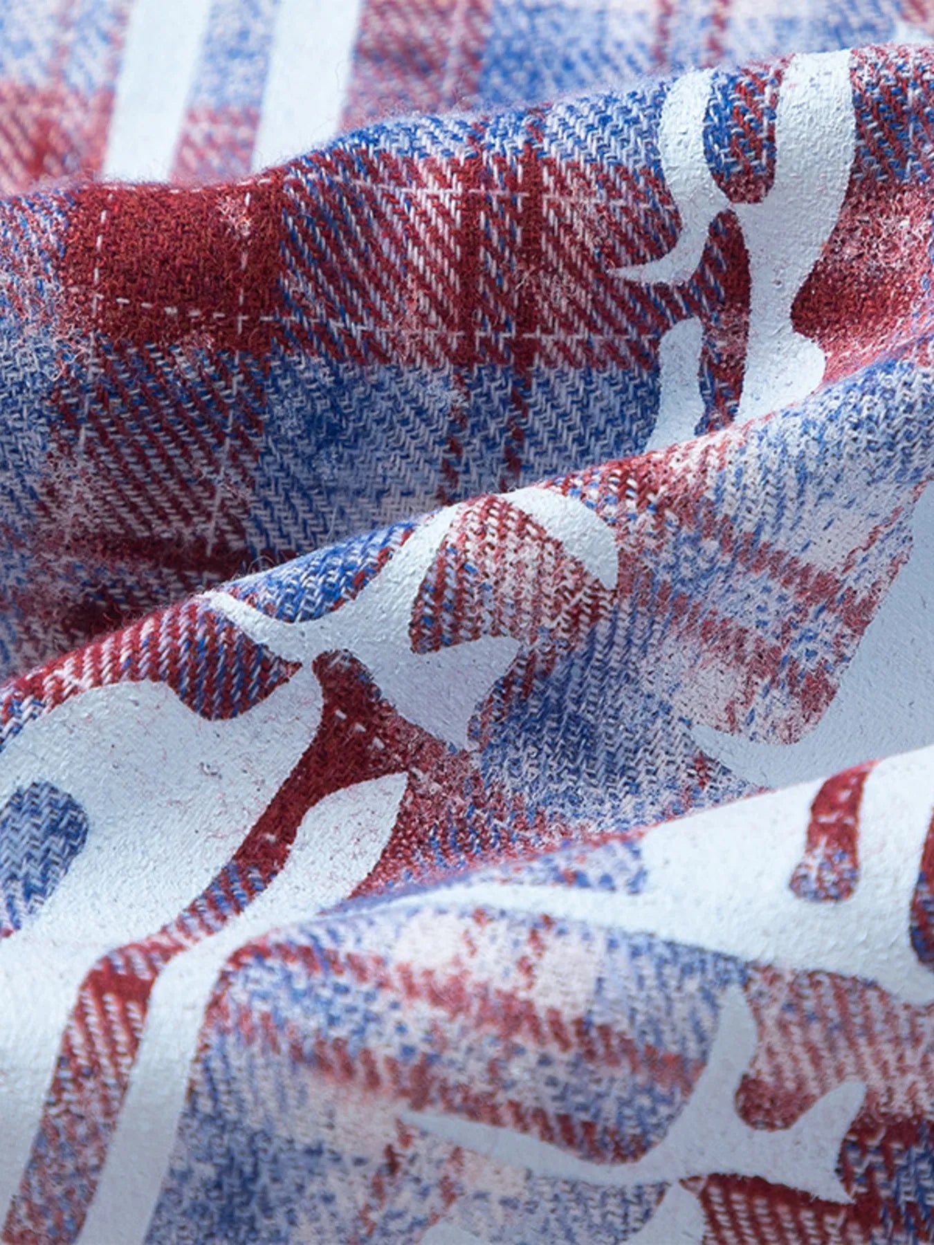 410357f0dfad4e7cb668b967b3269709-Max-Origin