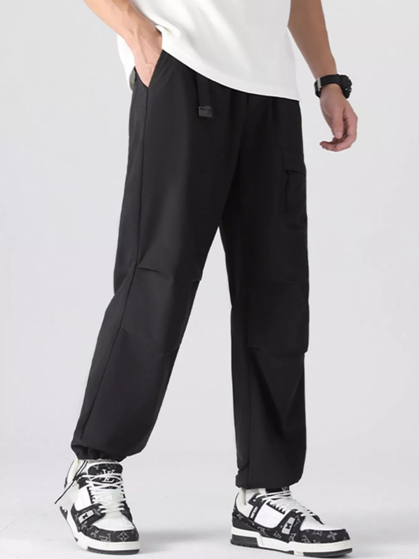 410e0bc4-ca81-468c-aa4d-8c97f6184499-Max-Origin