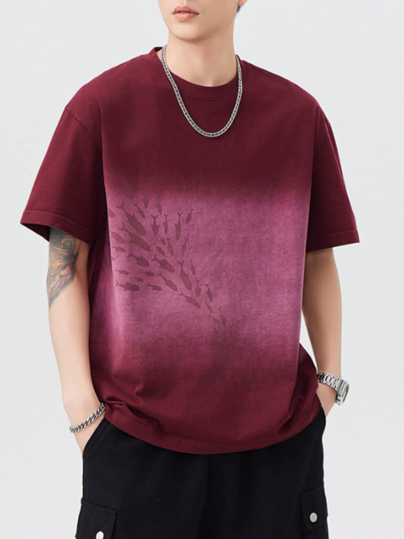 4110204a06294076adf4ccb9b3b7d8b0-Max-Origin