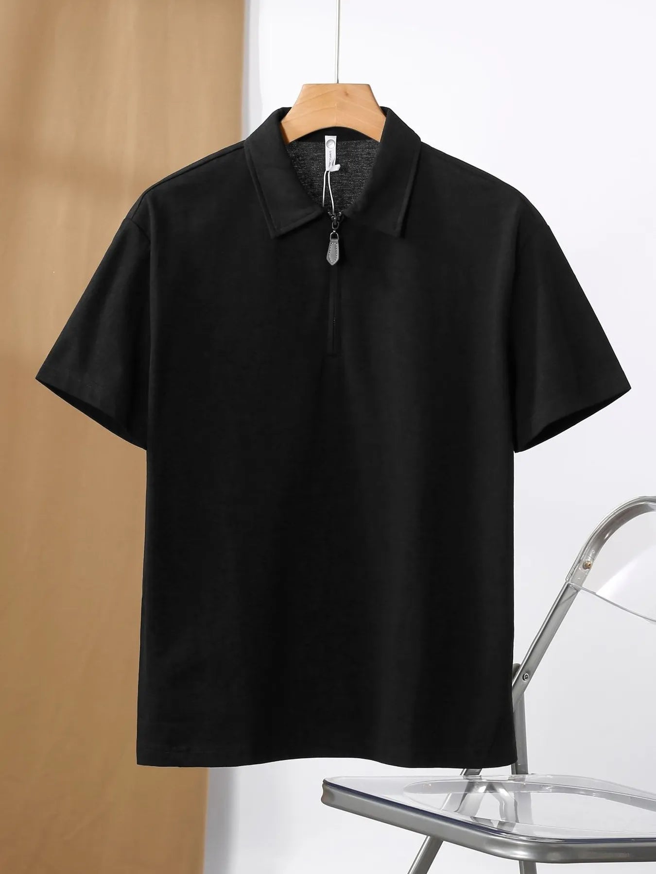 41398c1504f64f0abe44267e2d186ac3-Max-Origin