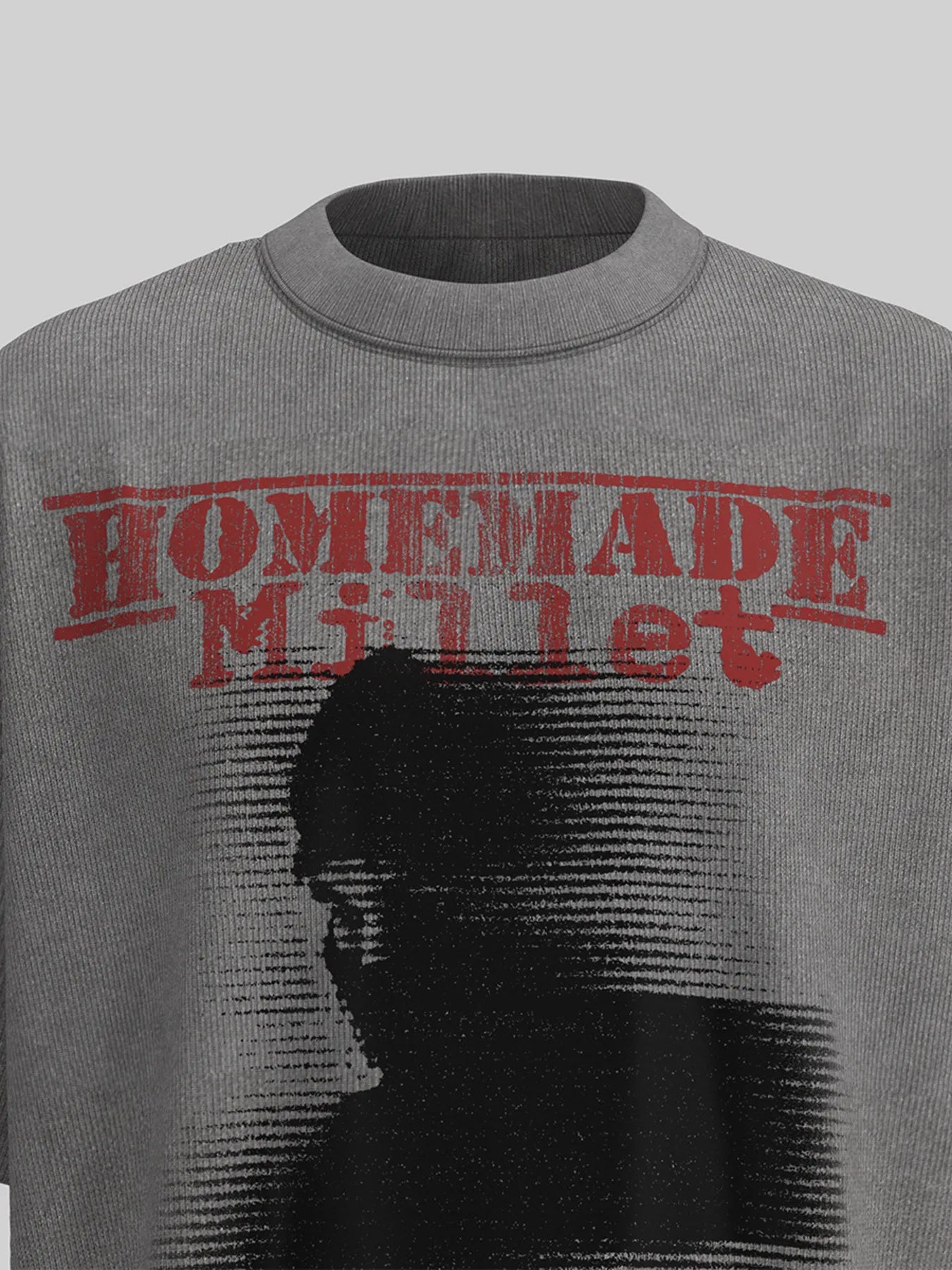 41637f6857ff498aaab28200b90f4f98-Max-Origin