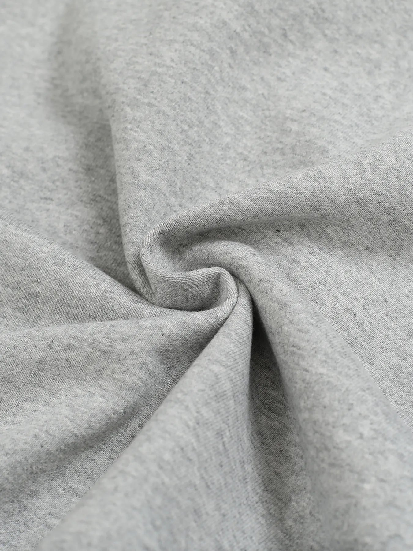 417b948317034ccb92c2556411fd7163-Max-Origin