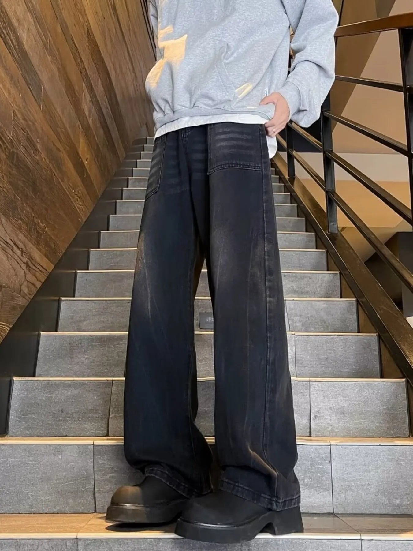 417e6ab5375a4b9fb2f82e4213ad69e6-Max-Origin