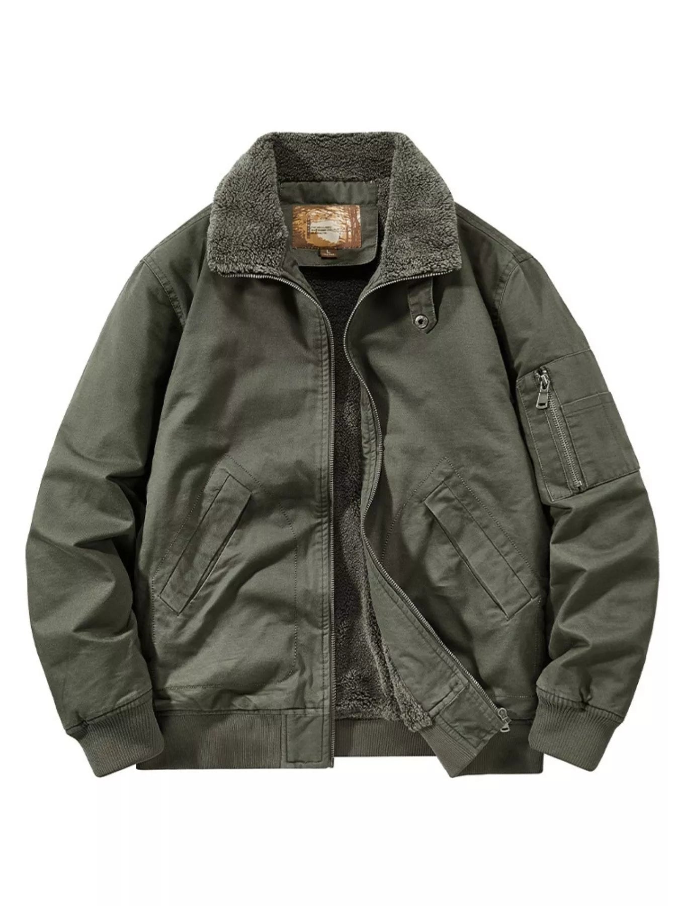 418e3af3-6a1d-45b3-a889-a9135d478763-Max-Origin