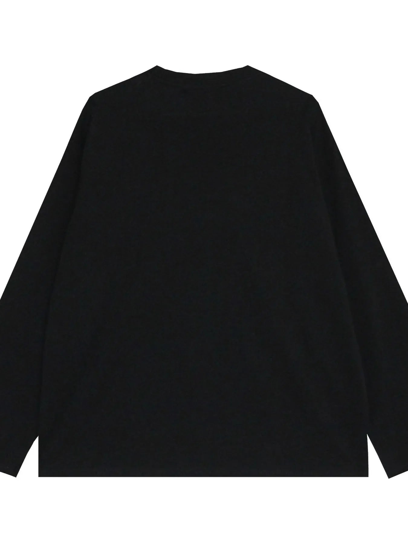 4195b566bfa947a4b036a68cd84ed81b-Max-Origin