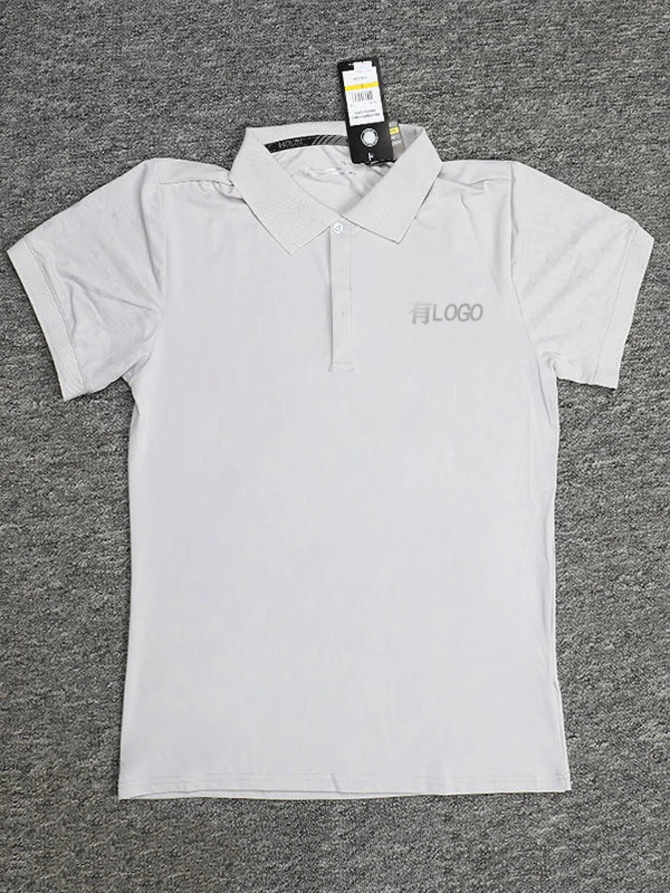 419b6d4d677147bfb5050bd6eeae6c1e-Max-Origin