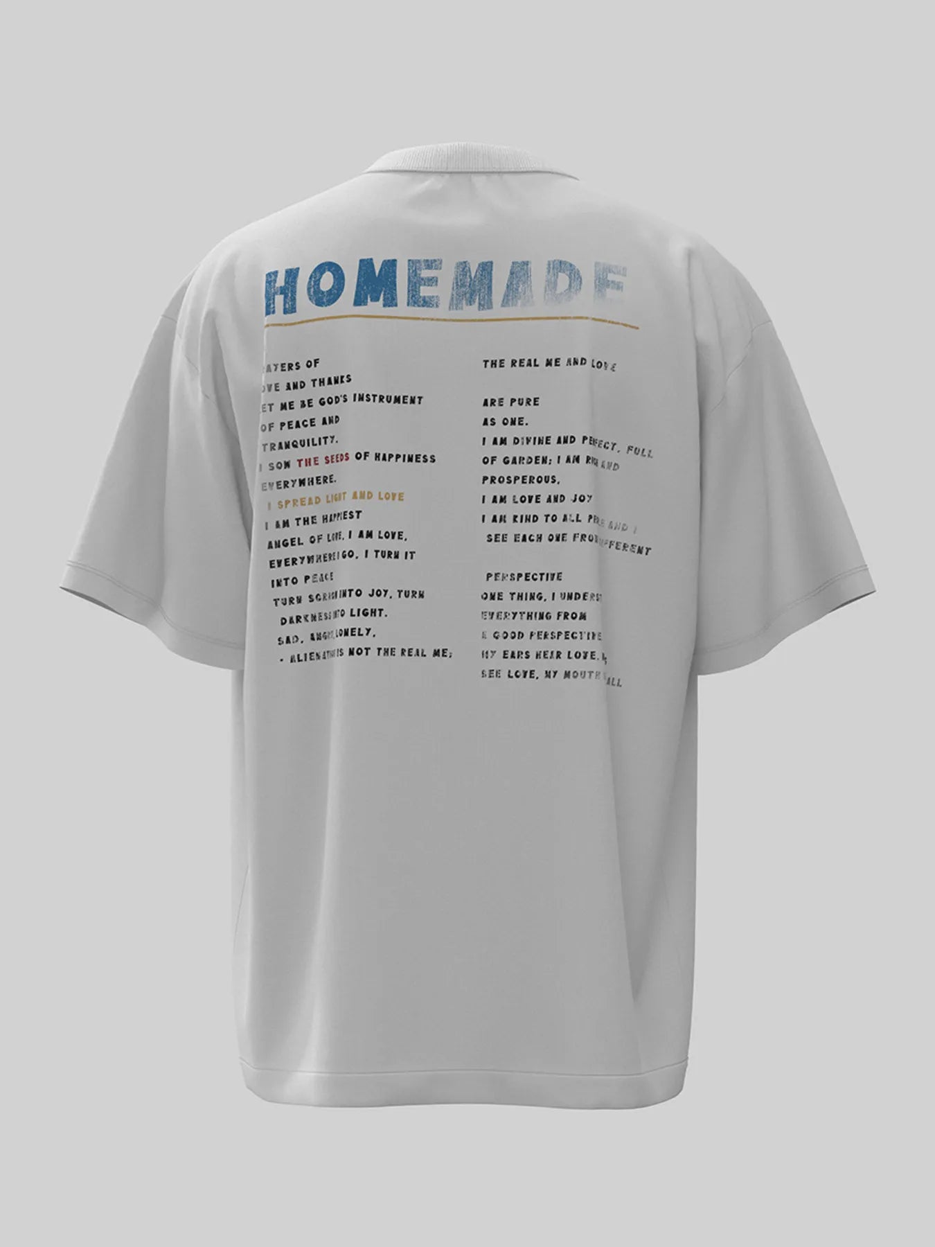 41a785042e74496bba5a7f7ef6139819-Max-Origin