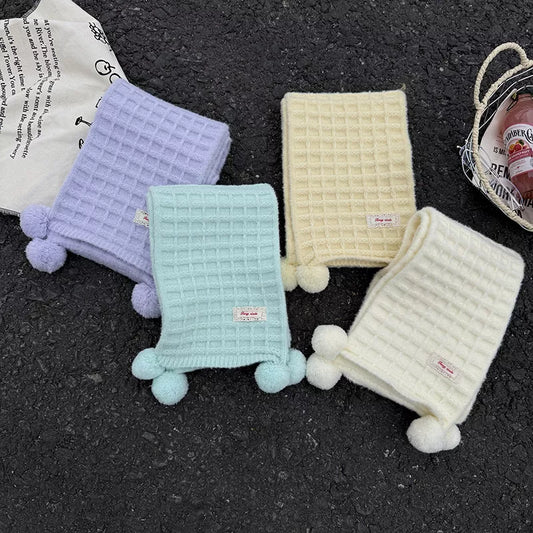 41ac32c5-aeb8-4db6-b36c-9f81e16c93b3-Max-Origin