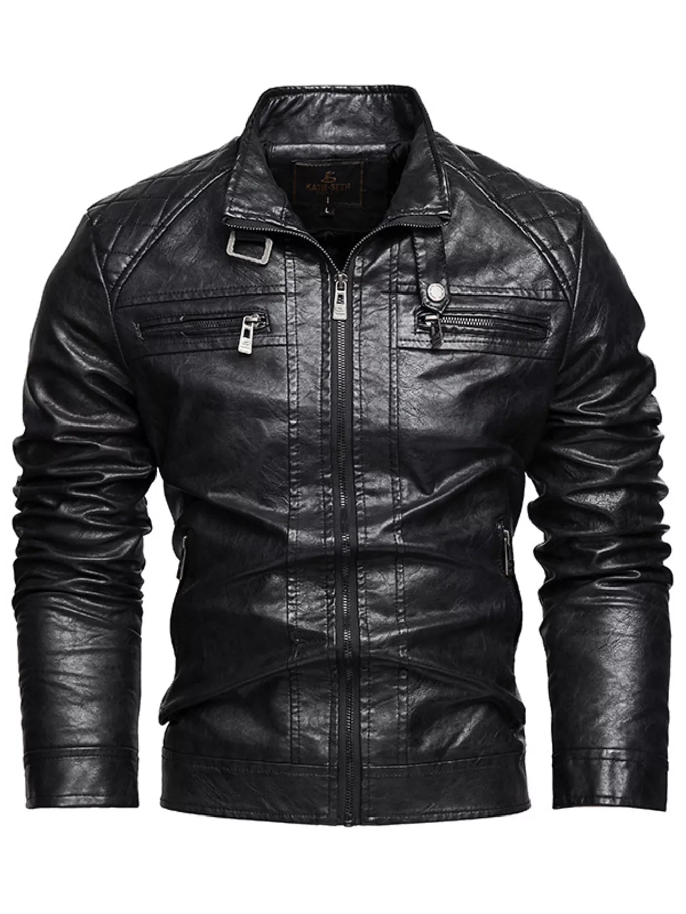 41b2a554db6648649e0db7af30ecf563-Max-Origin