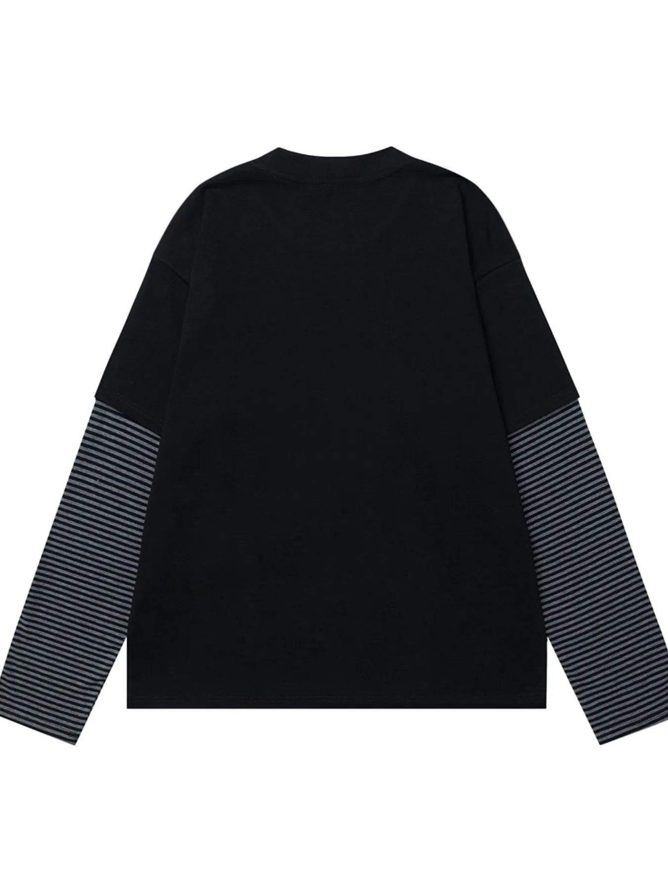 41e3ec59-ccd9-485e-b0fb-b45a456fe2ad-Max-Origin