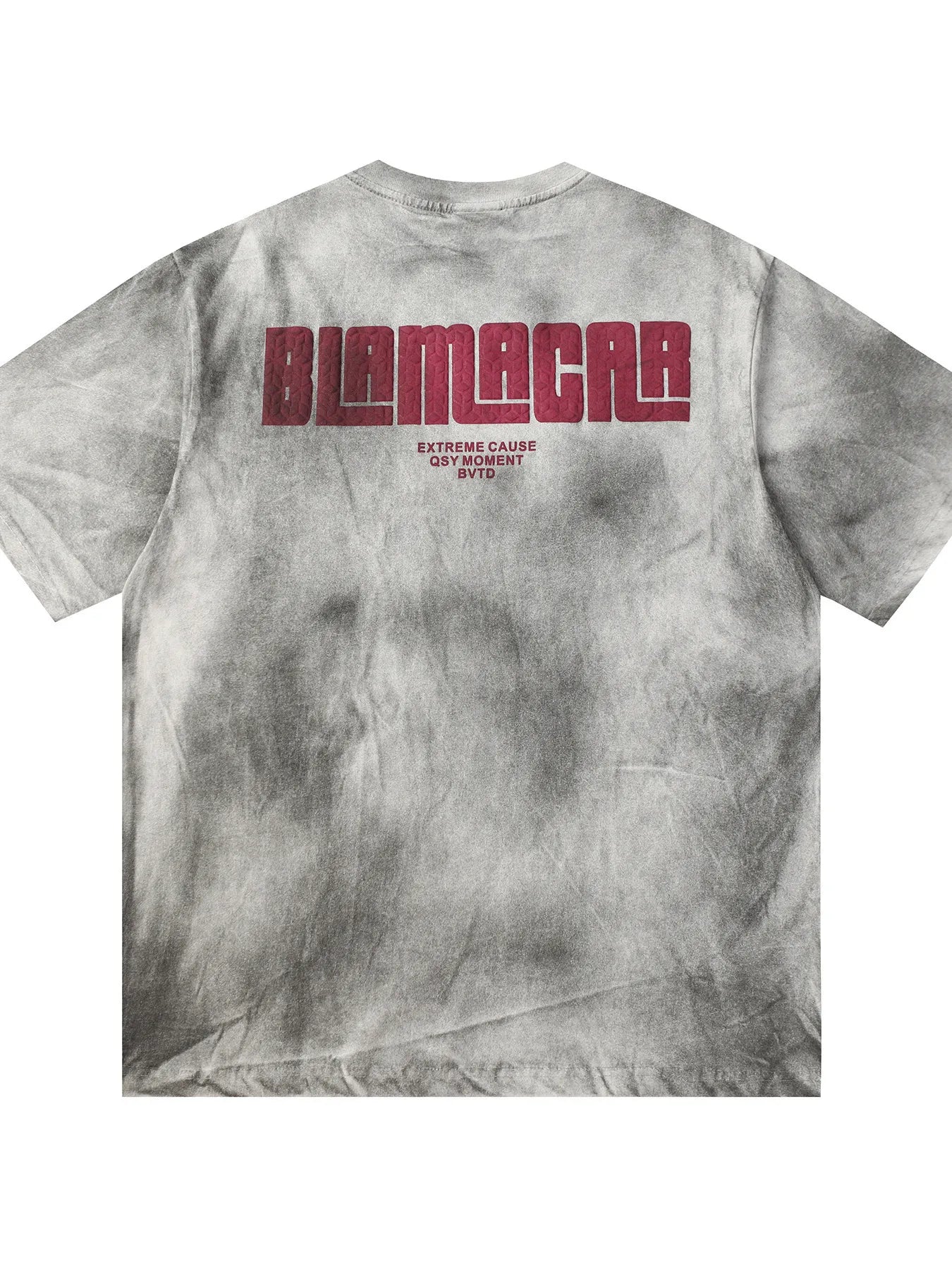 41e8b04fbbcc46fdb7d2876aa2b2b92a-Max-Origin