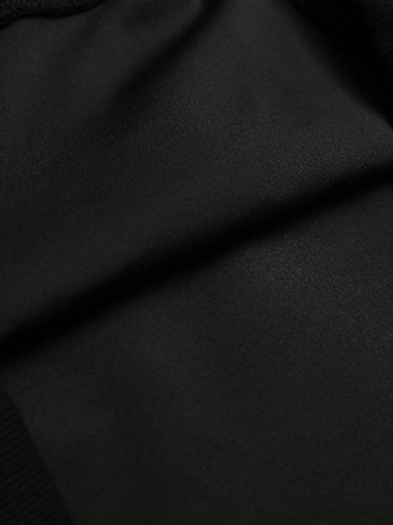 41f9a2c7980746f4930140ec41d84d97-Max-Origin