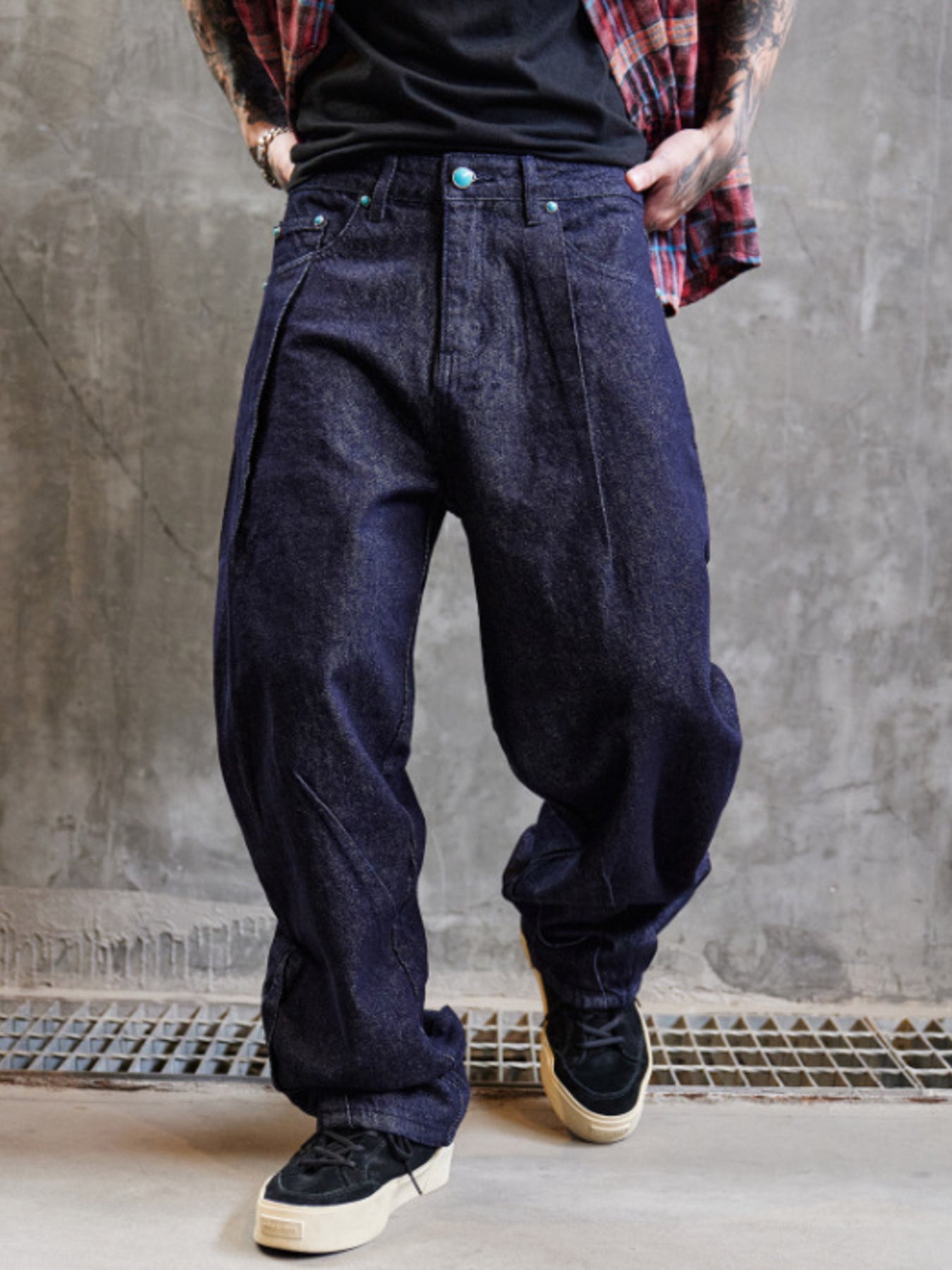 41fa310d9e7d44009fd7306270fb9c41-Max