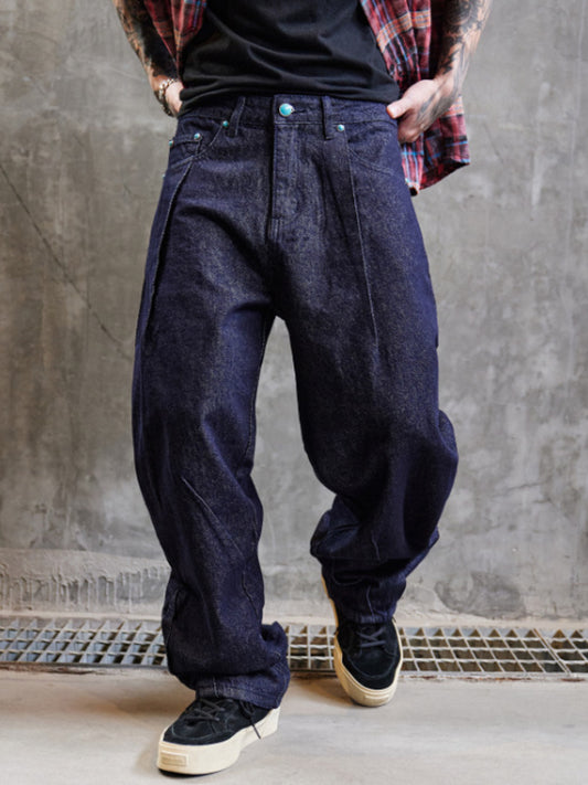 41fa310d9e7d44009fd7306270fb9c41-Max