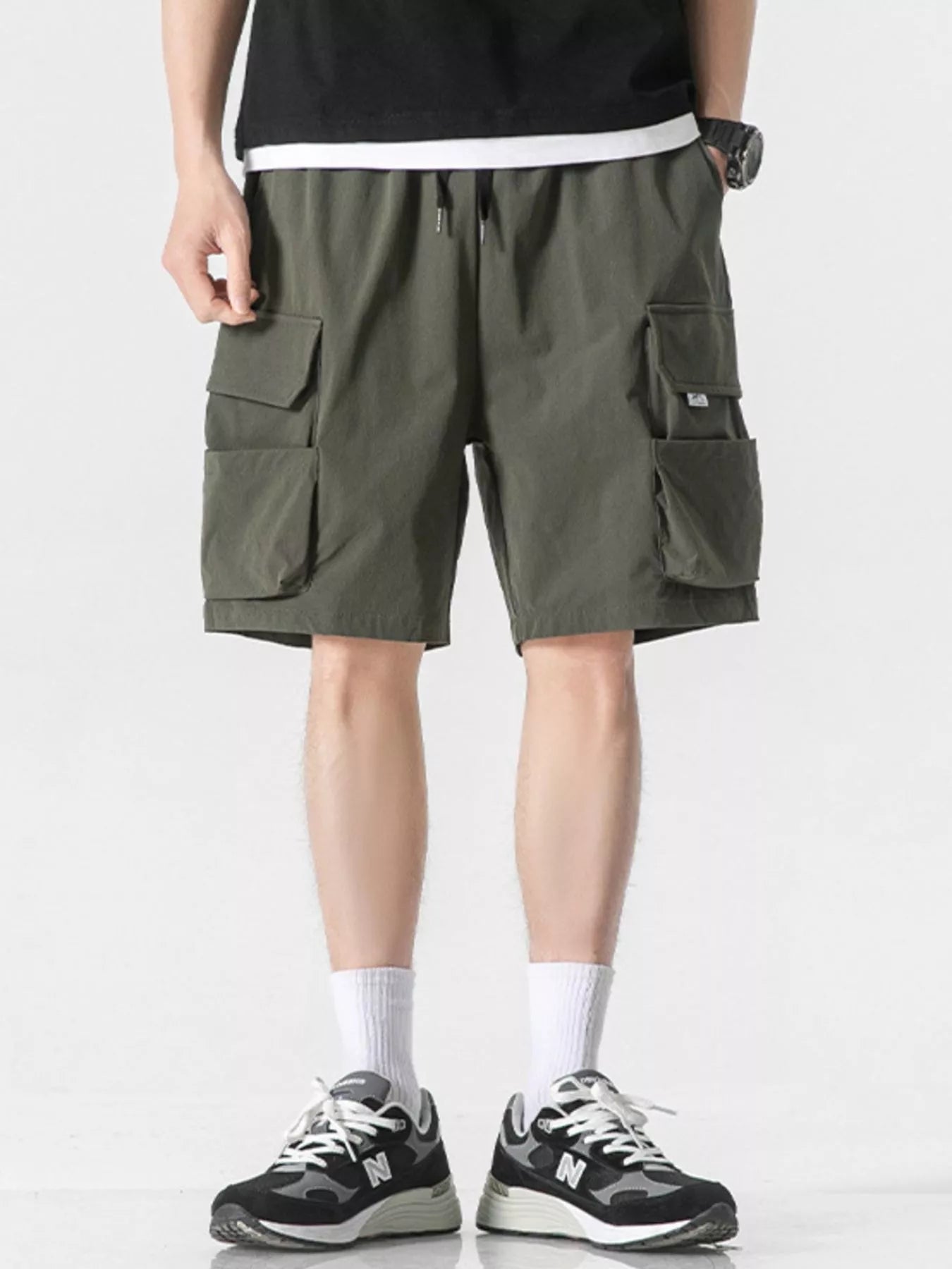 4207d1d2-a536-4834-b603-a0fb53c9ed6d-Max-Origin