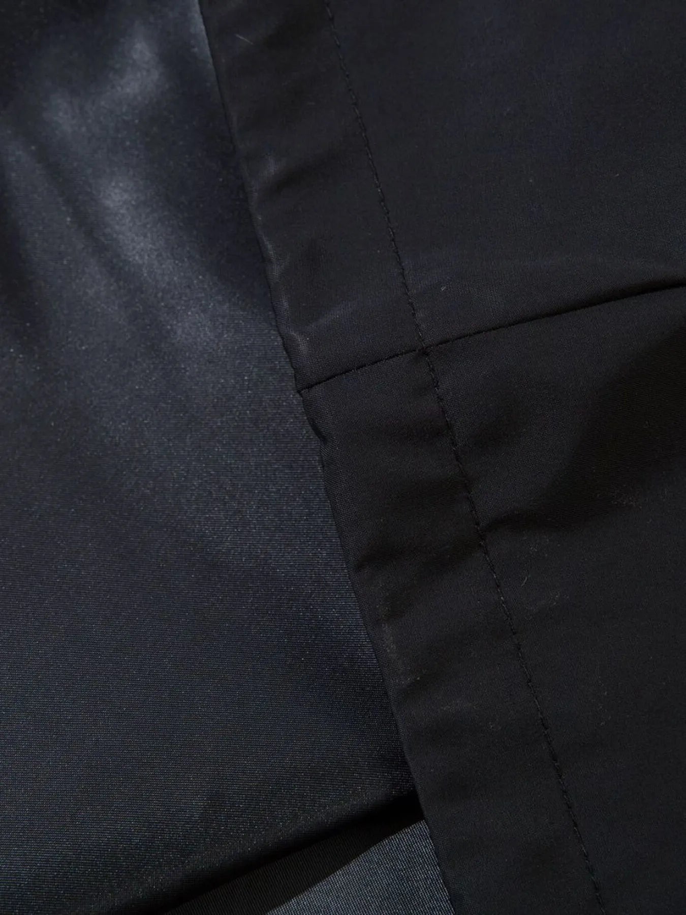 424afae114294c11931f314eb1d71750-Max-Origin