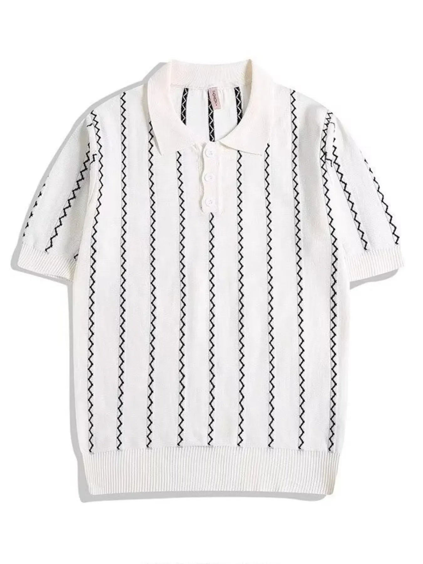 4259c72fdd634425b33f76e7f432eb42-Max-Origin