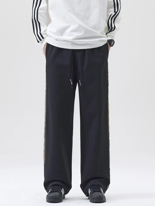 4283c6243d3844ecbd0491fedc780f42-Max-Origin