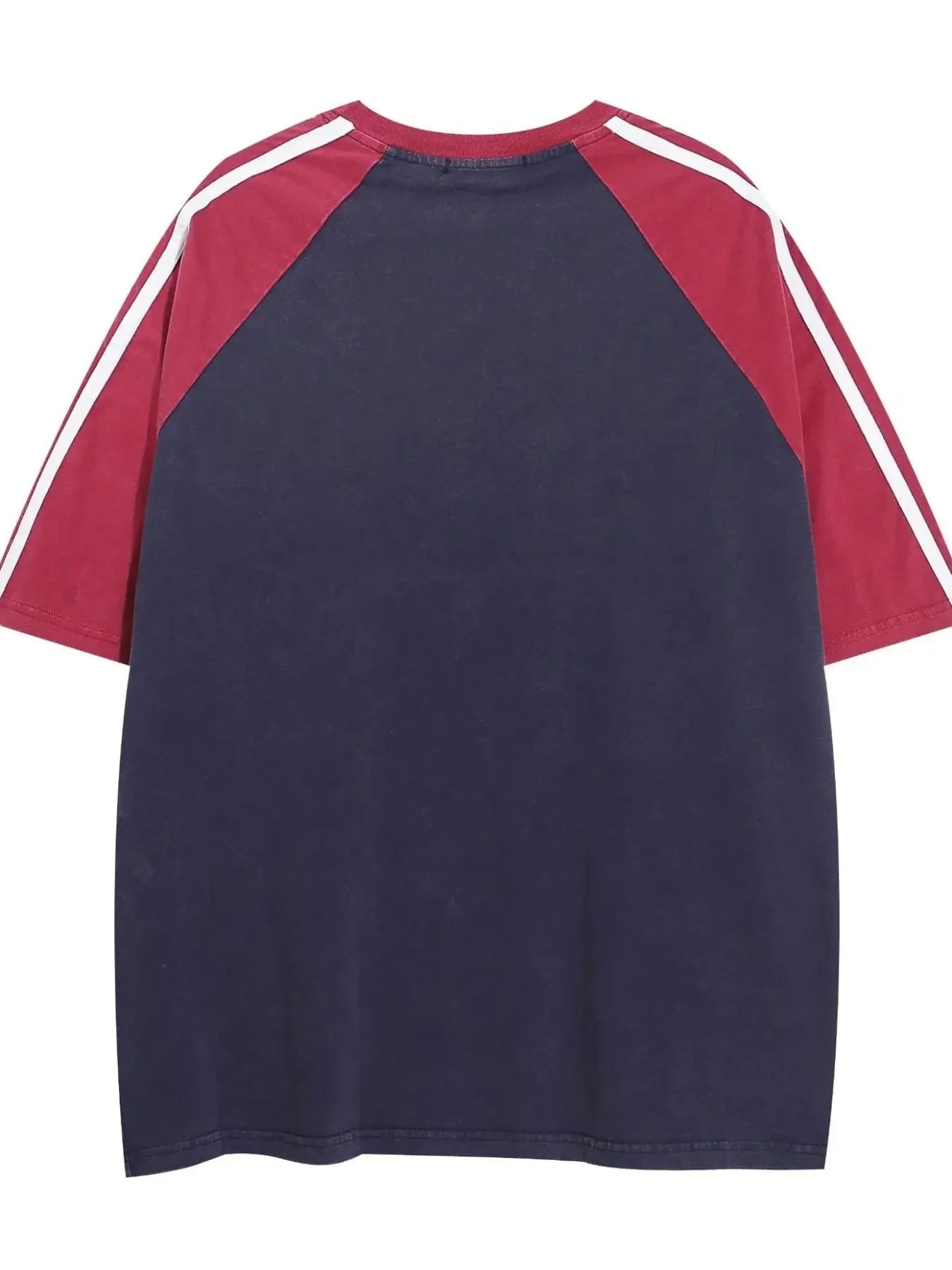 428f71850d6042bc81e3ad405e38e0b0-Max-Origin