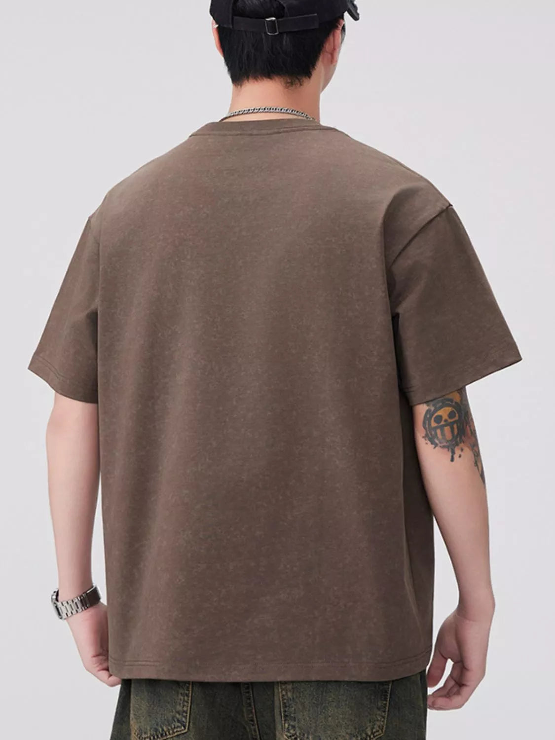 4290b740-3b5c-4841-9b02-454c32a45b41-Max-Origin