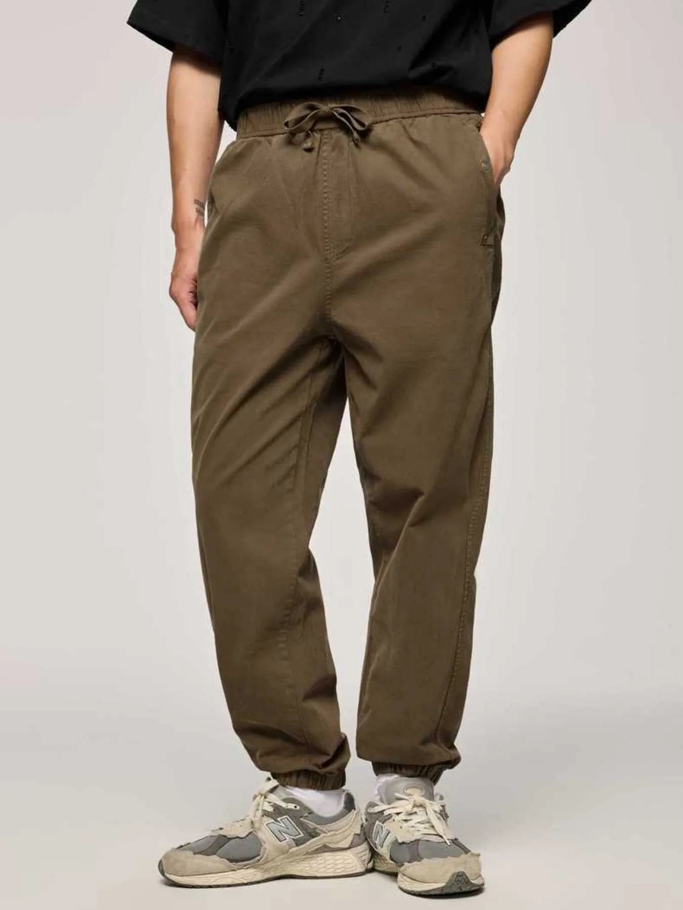 429eb8d40465428cb8d56b2fa24e2c0b-Max-Origin