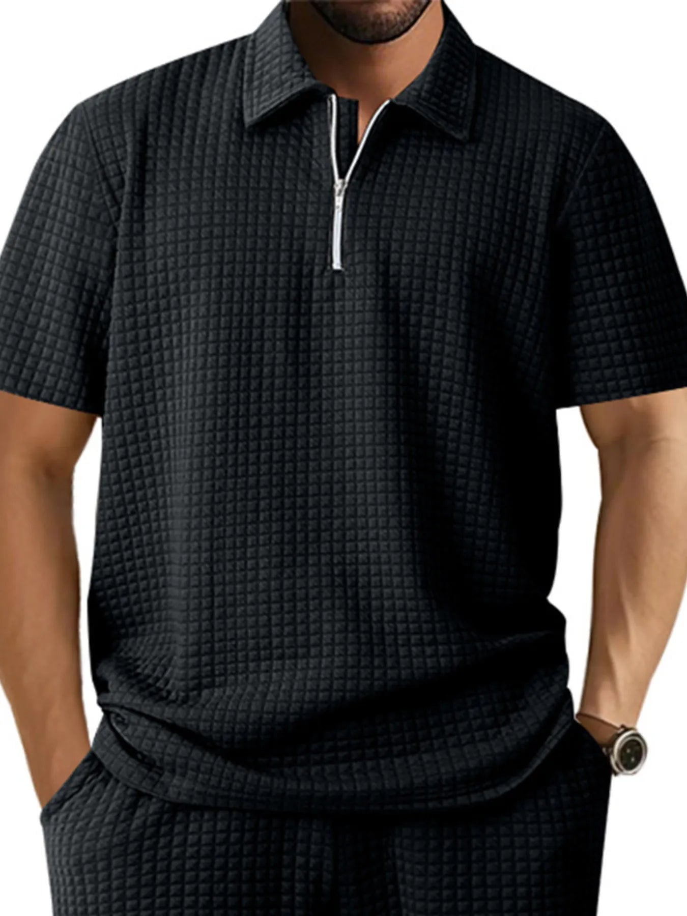 429ede418db247f7ad874b424d03c6a6-Max-Origin