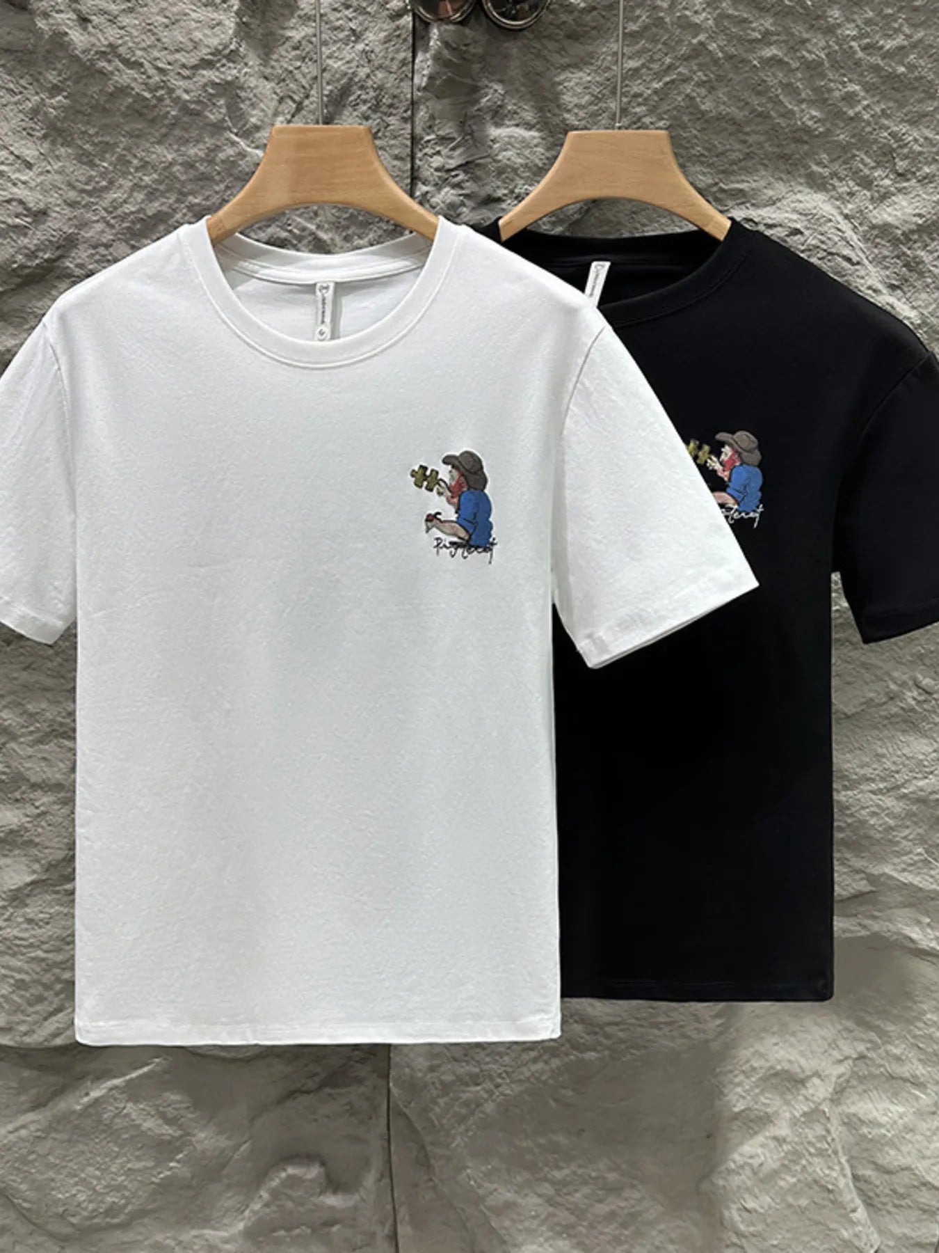 42a01c2e463748d49f485850f00589a3-Max-Origin