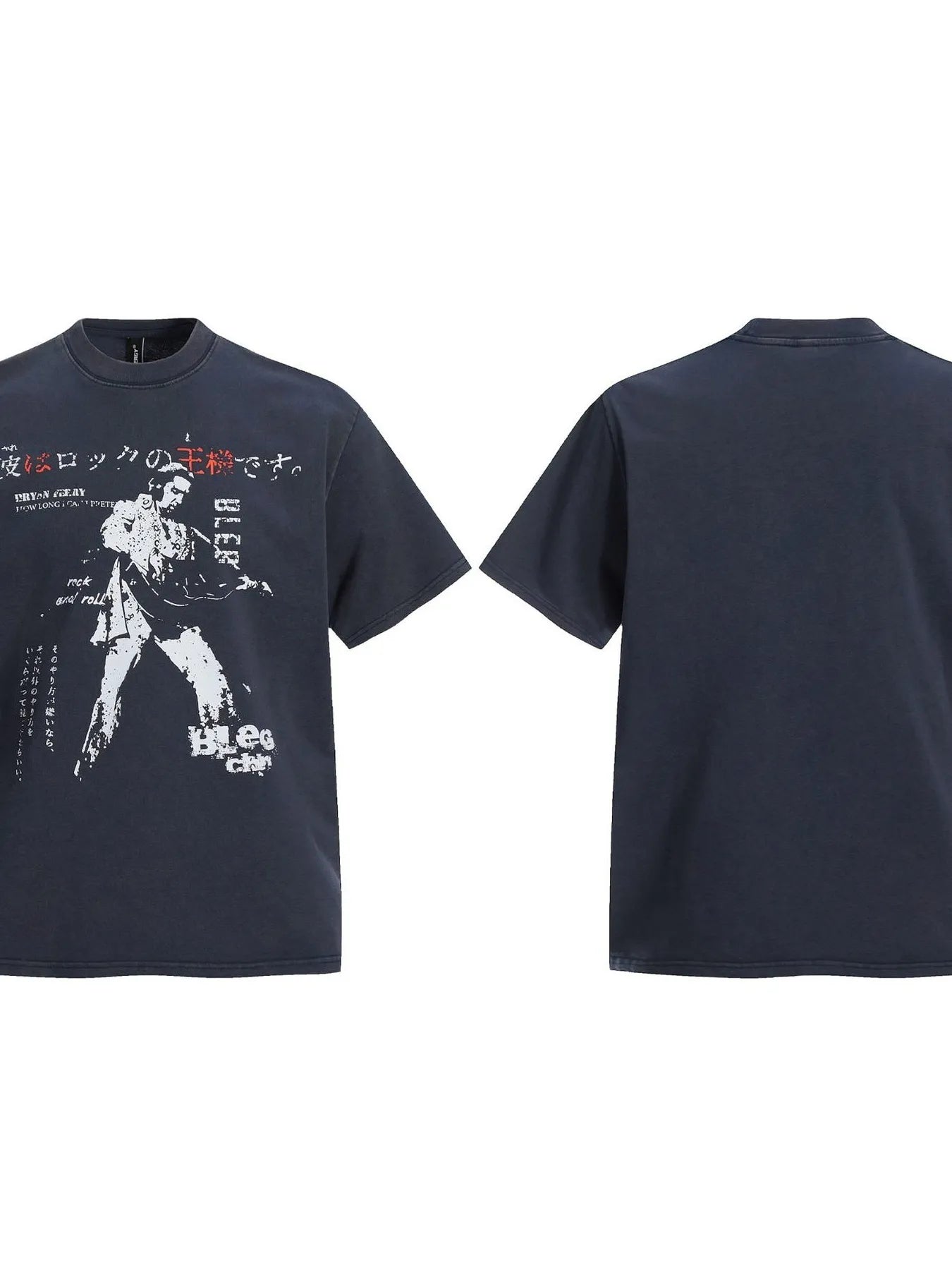 42a2e6d6fdf34db7991fece5ddc2c0d4-Max-Origin