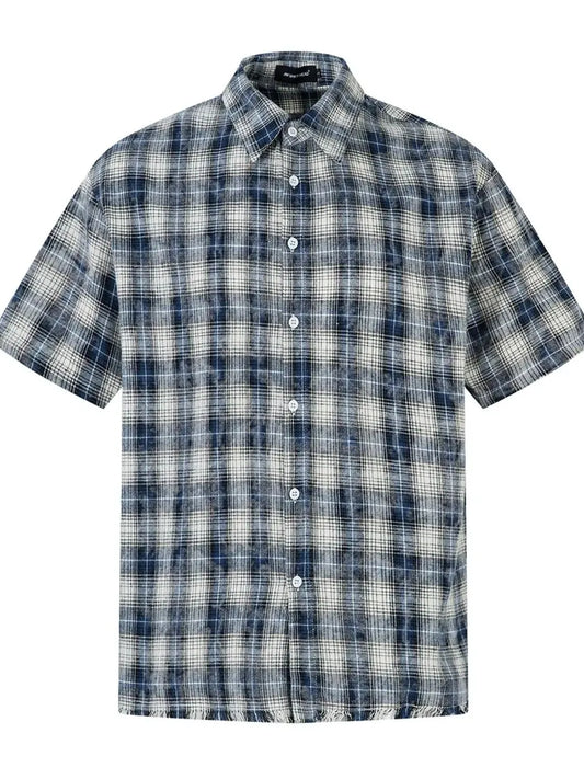 42aed15b-1dcf-4935-a08f-e800ccce1fbf-Max-Origin