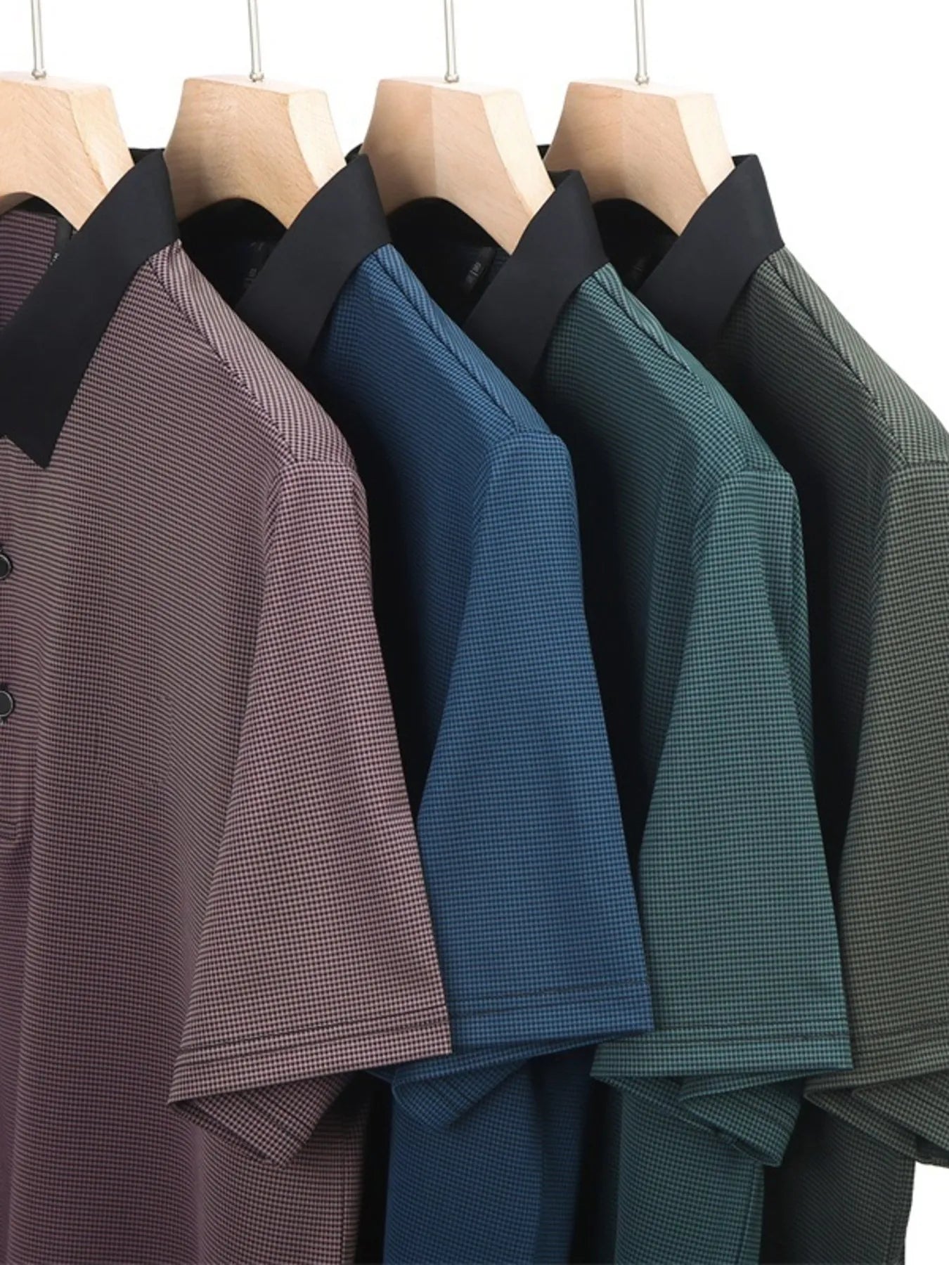 42d2724cb1e045d6a50af93e61027ef3-Max-Origin