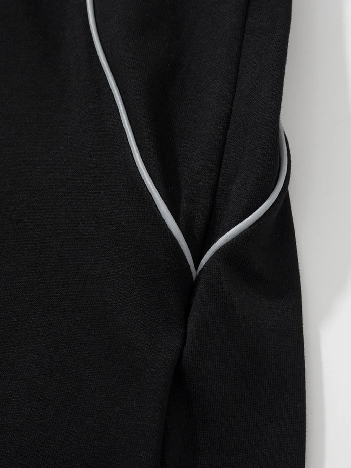 42e06e6074fc4b0382661aaff690f53c-Max-Origin