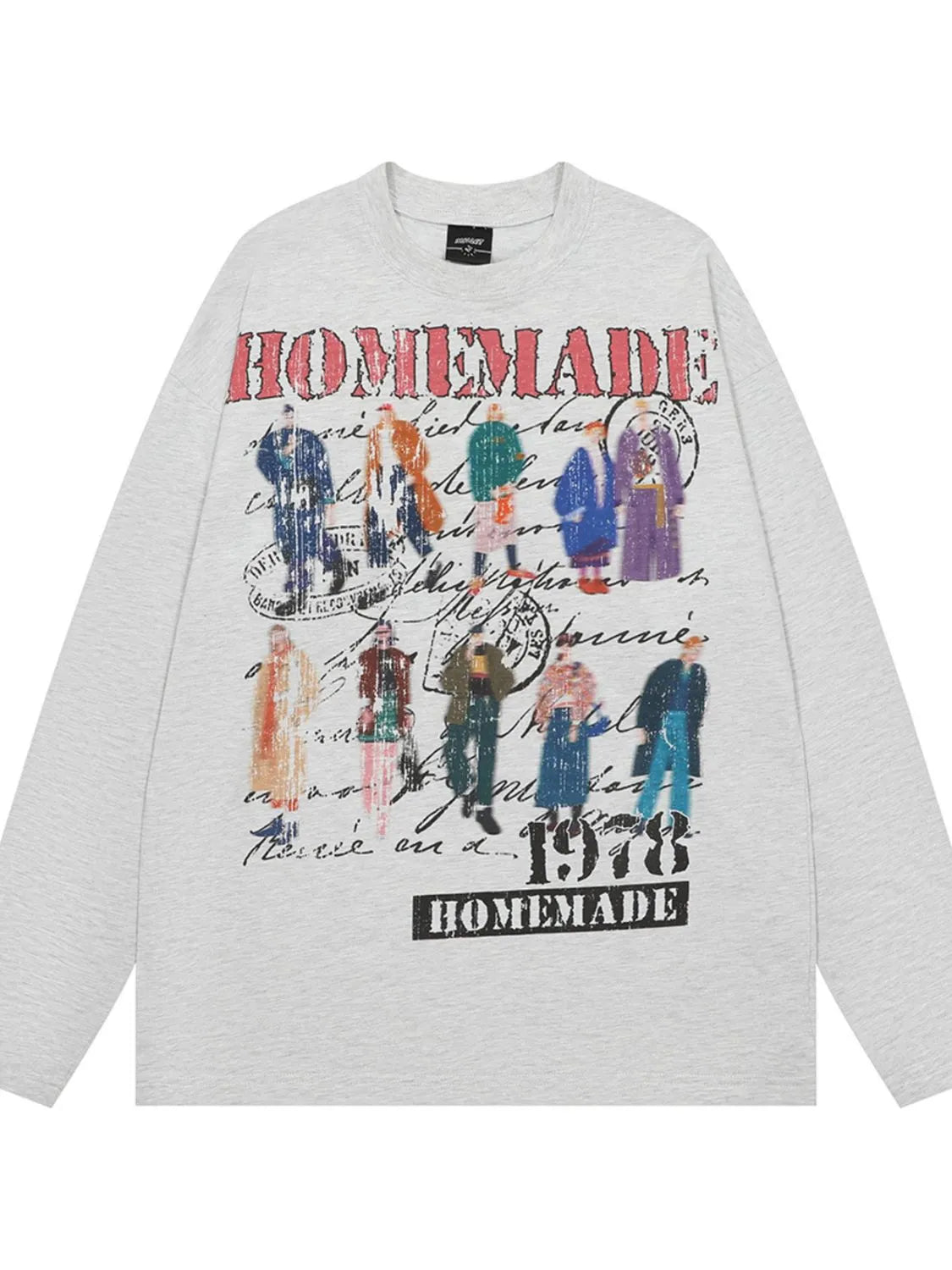 42e2b4a9-f7a6-4a52-8aa5-98fd29b6e7cd-Max-Origin