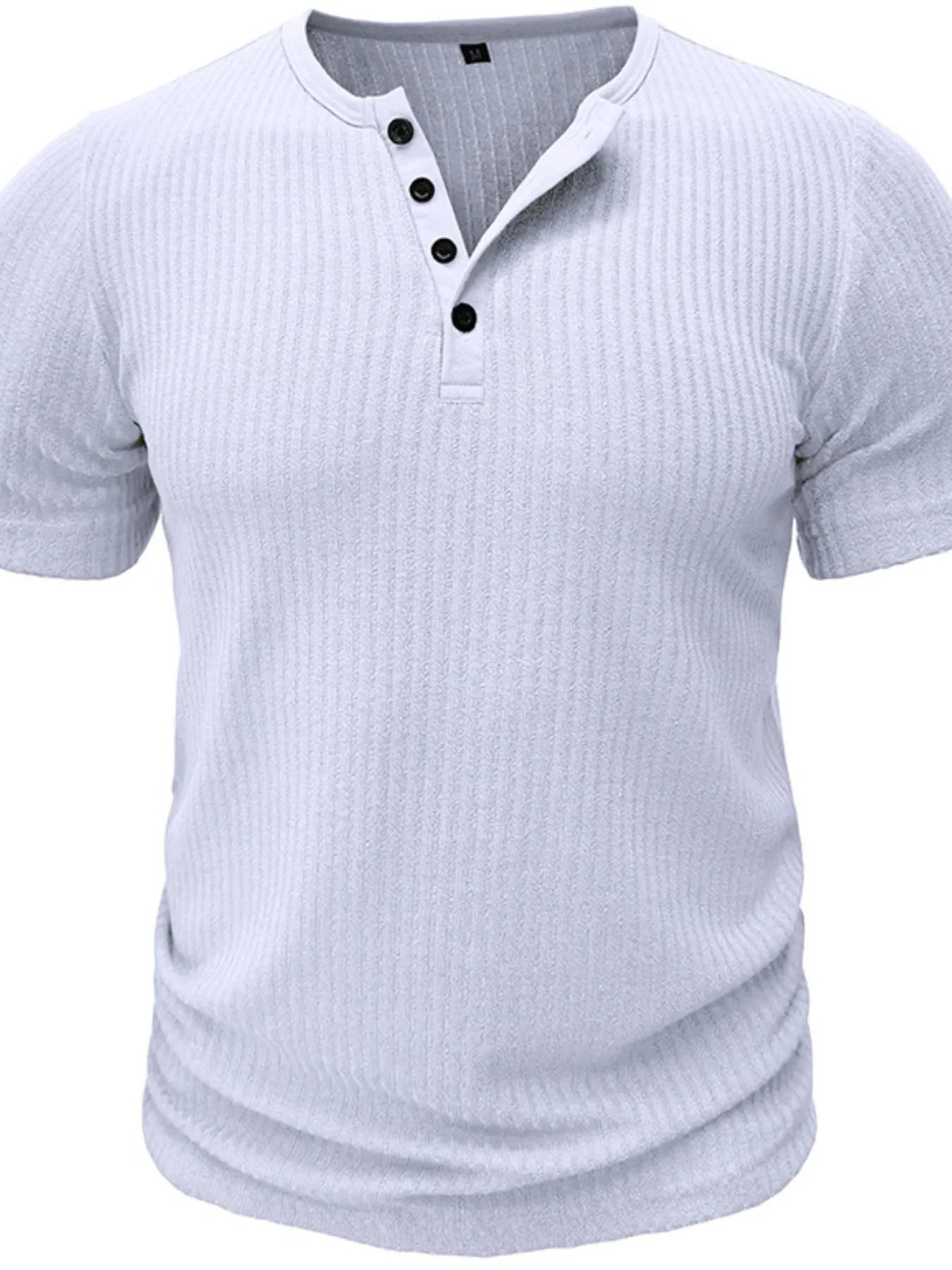 42eb4af7-bf4e-498e-8e1e-ae14770a9241-Max-Origin