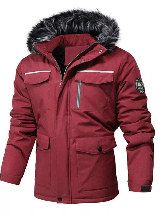 42fbb085862143ed9a946967afe45864-Max-Origin