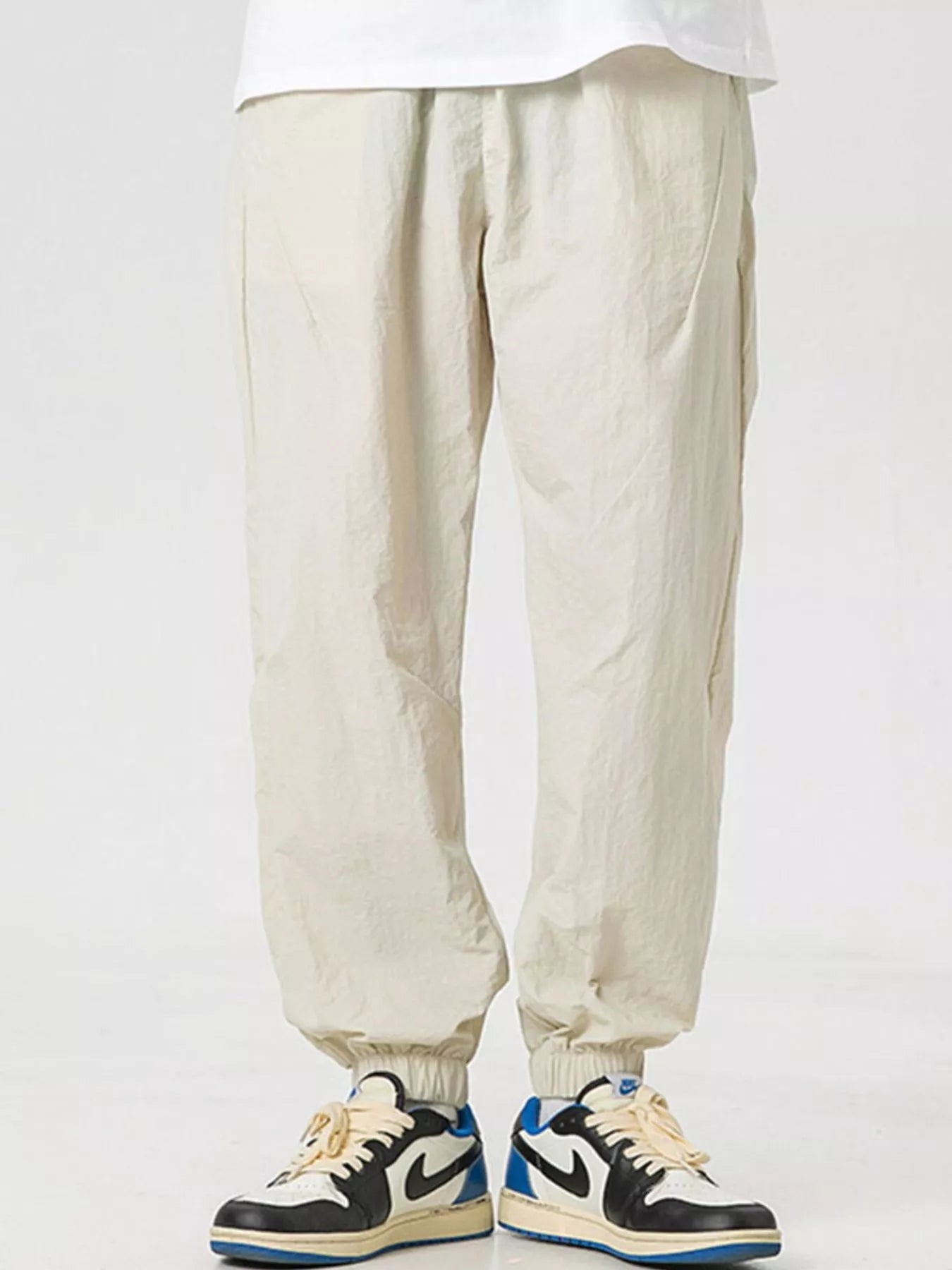 42fd4ea1-33ef-4bc8-affc-7cc35bb7b192-Max-Origin