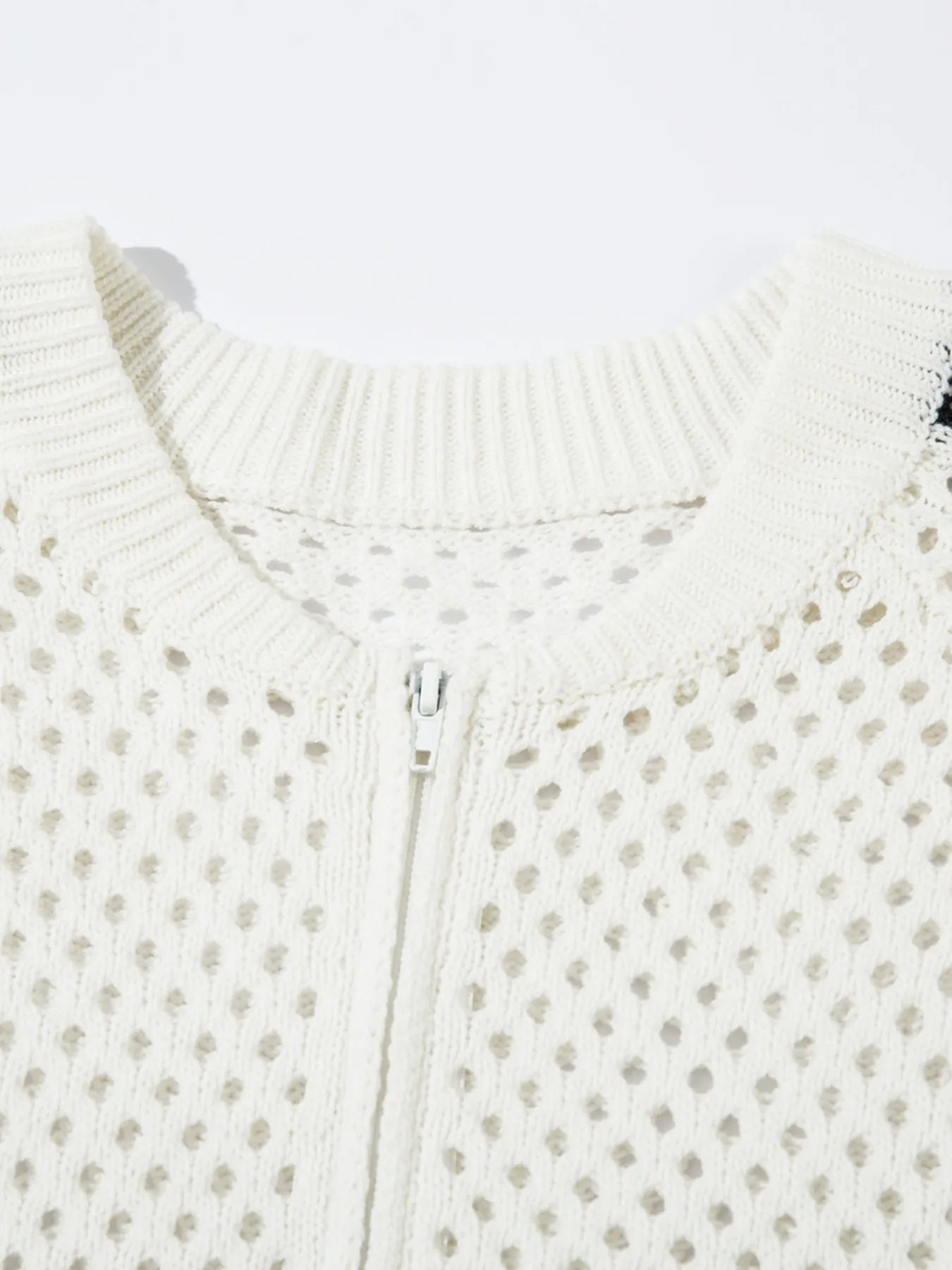 43097076390246ddb4d73d05cb40af74-Max-Origin