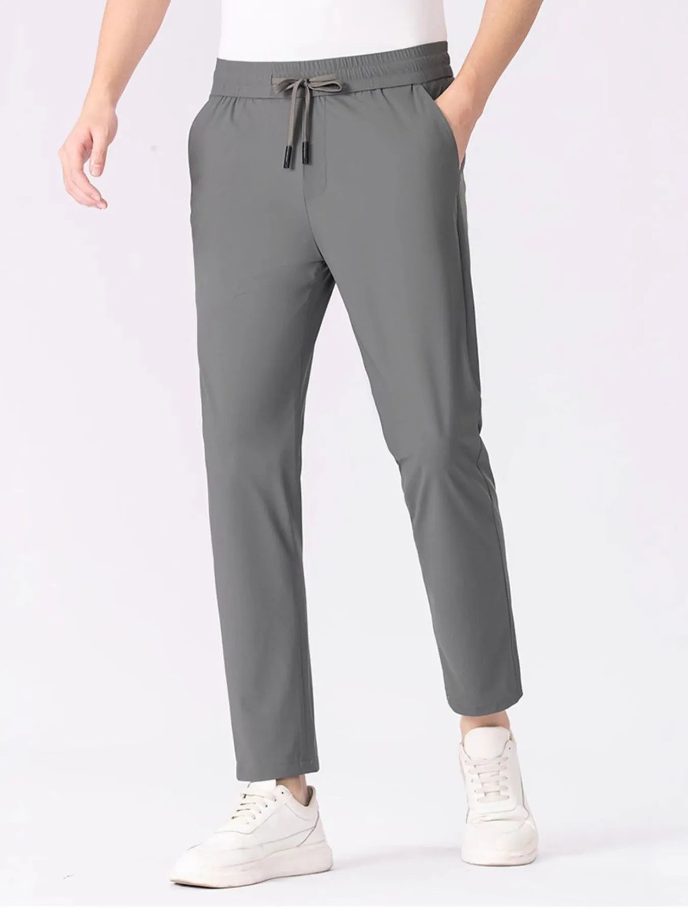 430ca3fe-0956-4a15-9b2d-62cc89dfa1bc-Max-Origin