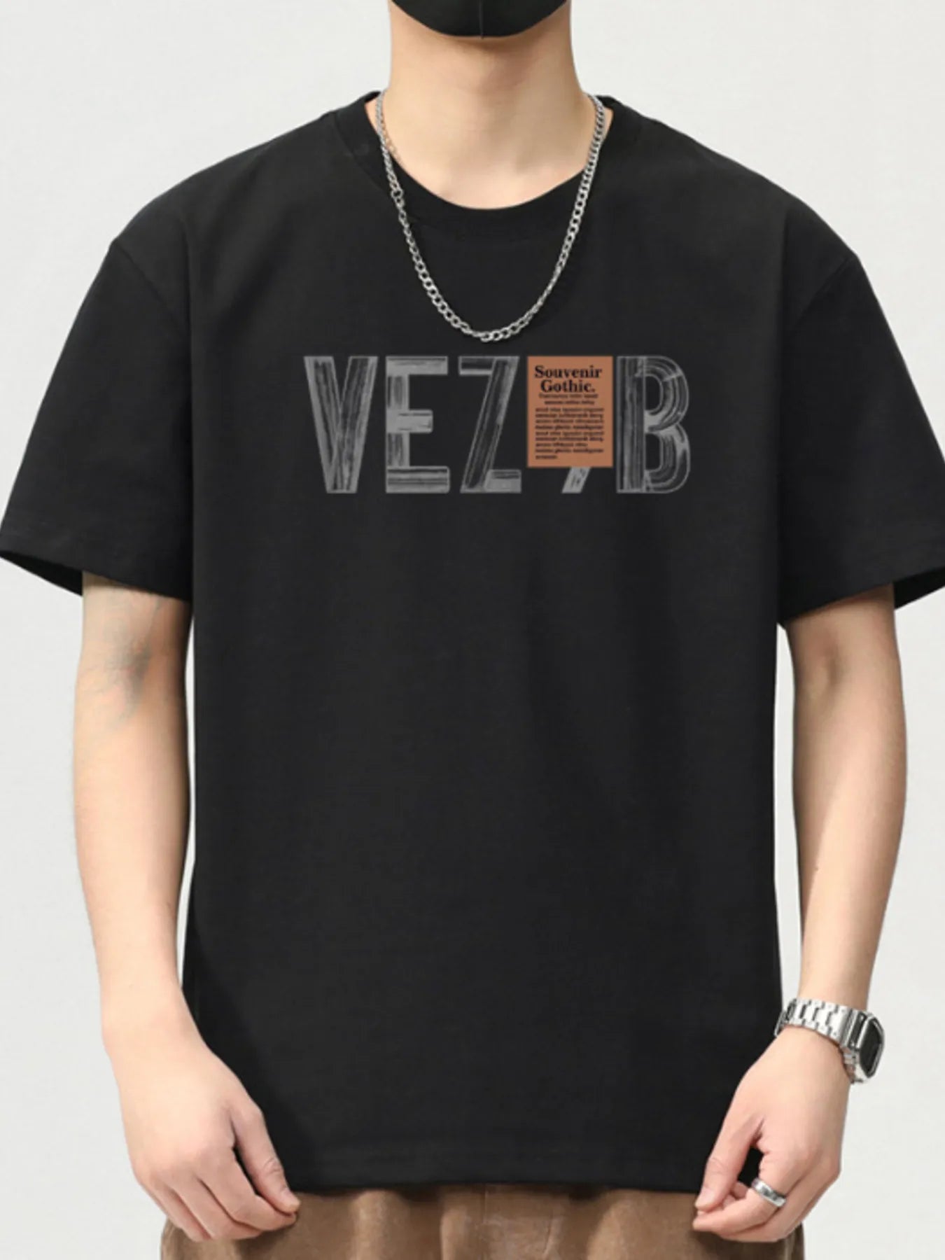 432929b084ee4a47ba8a6d7b1f962e4c-Max-Origin