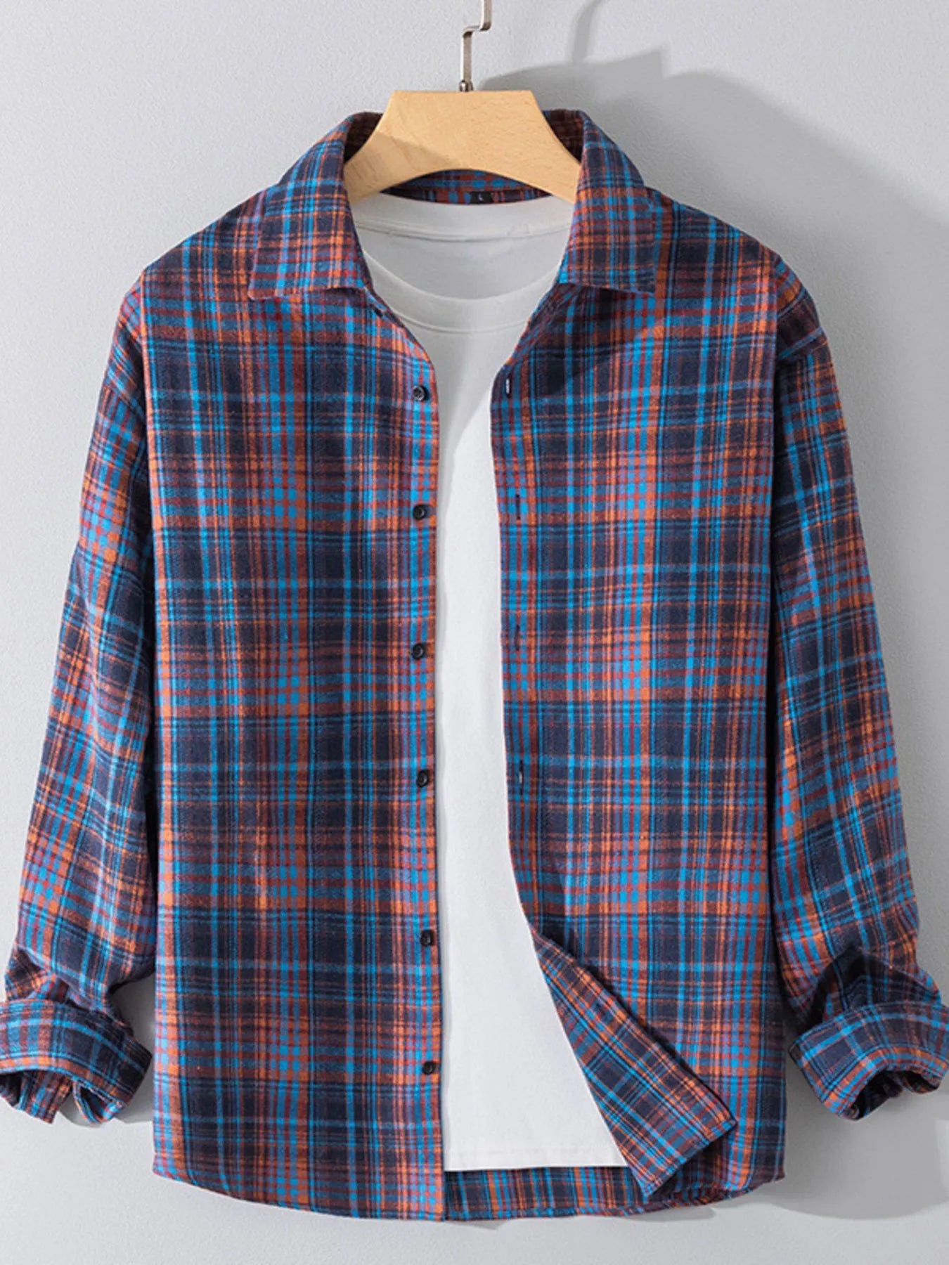 432a2a9a-e1d4-42e1-a7b5-d5dfec1a03f3-Max-Origin