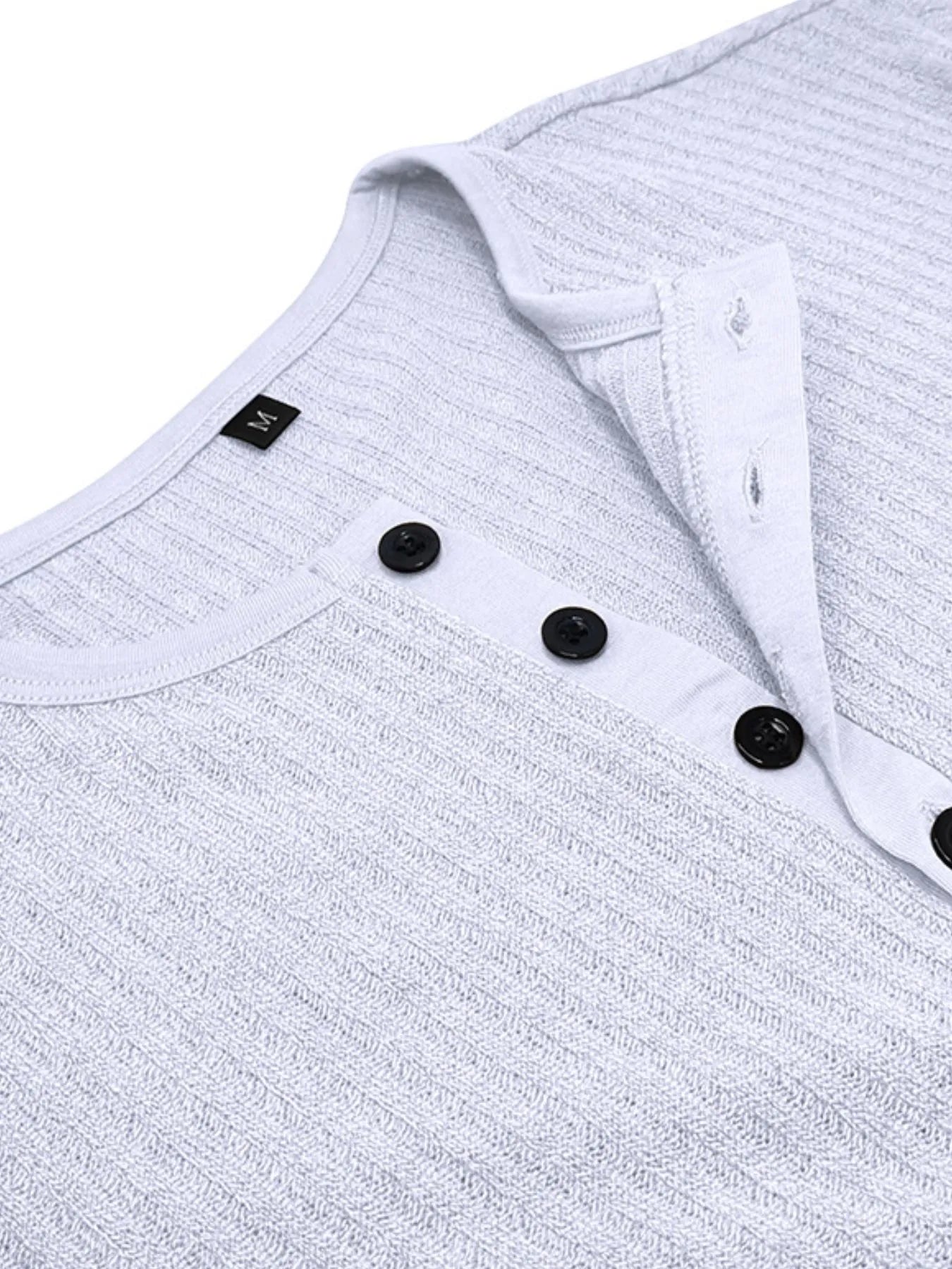 434b7603-6b0d-412c-b6e2-d005bdca33a3-Max-Origin