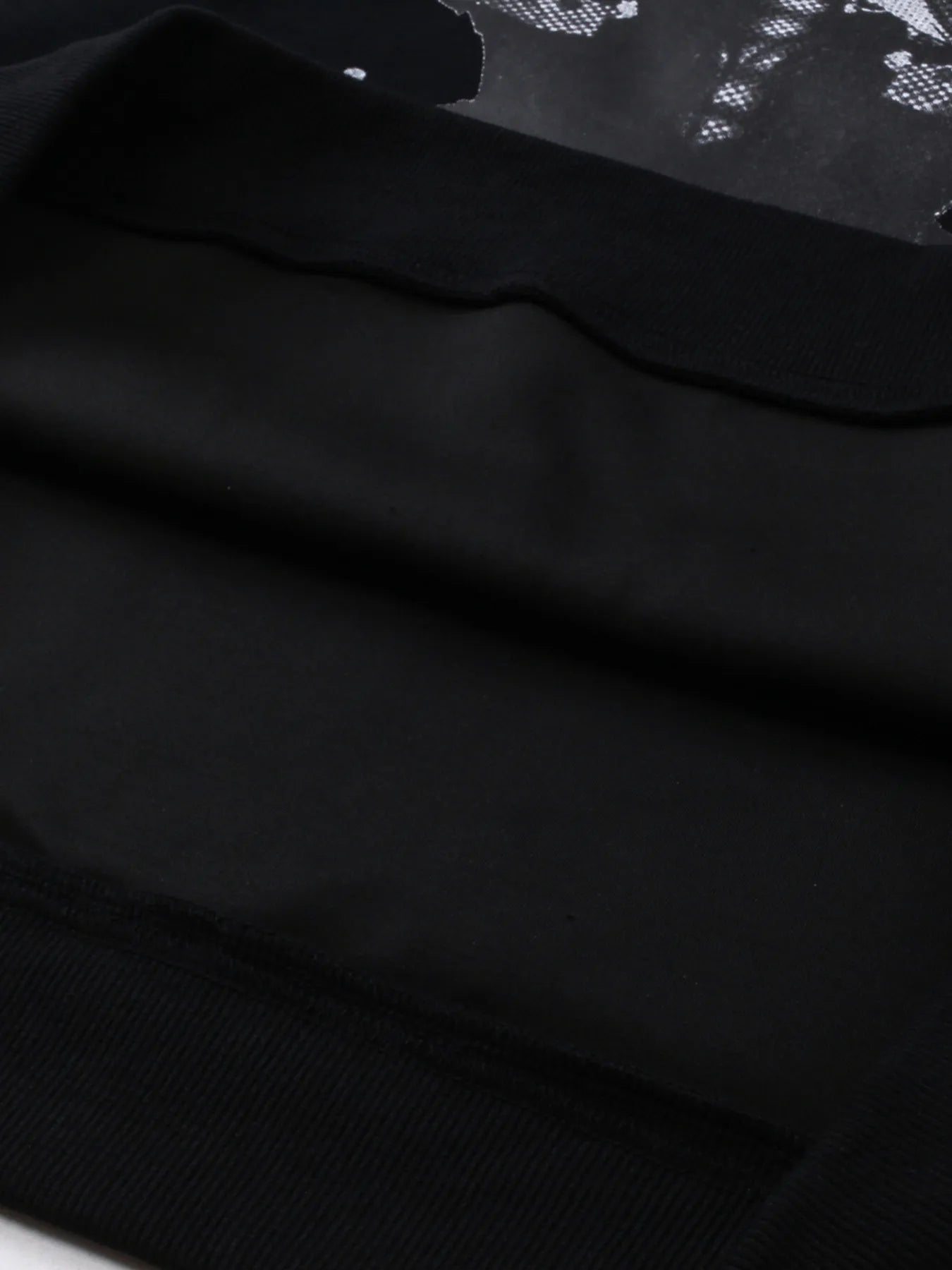 43552f58faf04b31899f972ea5959fe2-Max-Origin