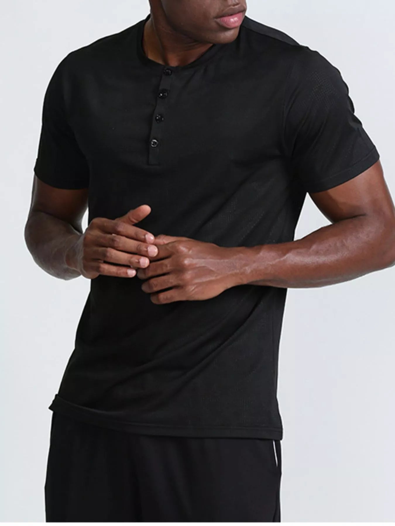 43666ecc-b210-438d-9c2b-a87d044e29a5-Max-Origin