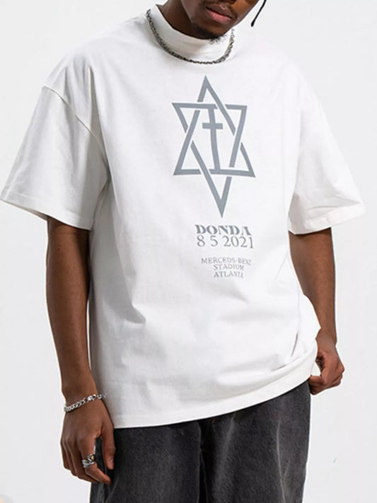 43784f82-33b7-4c45-b123-8a728ebe0895-Max-Origin