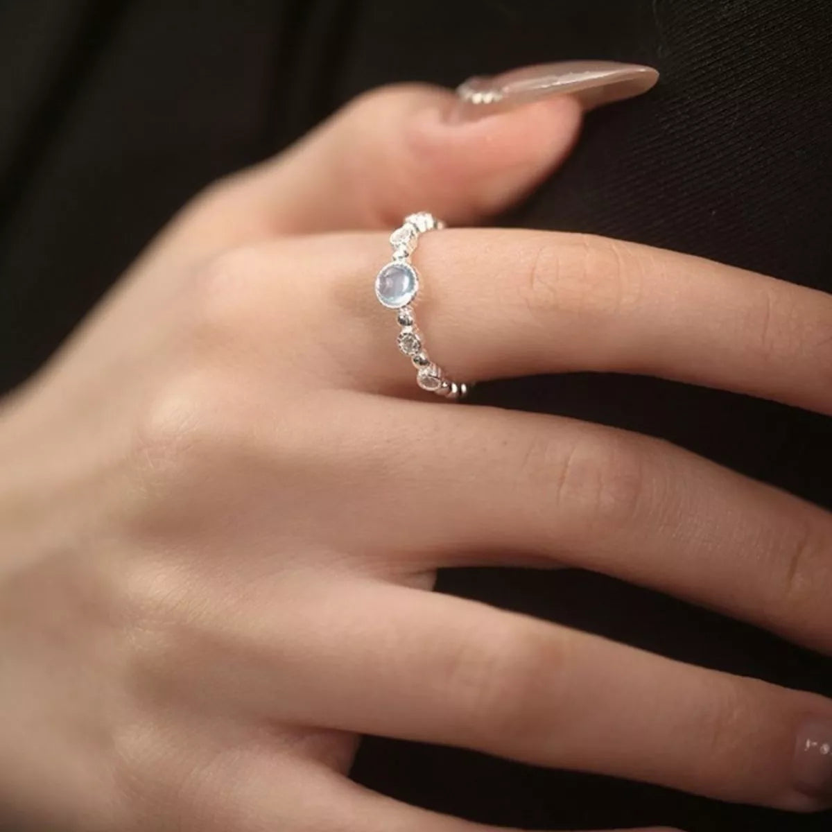 437863fd-0d35-40f0-8130-32d3d102510e-Max-Origin