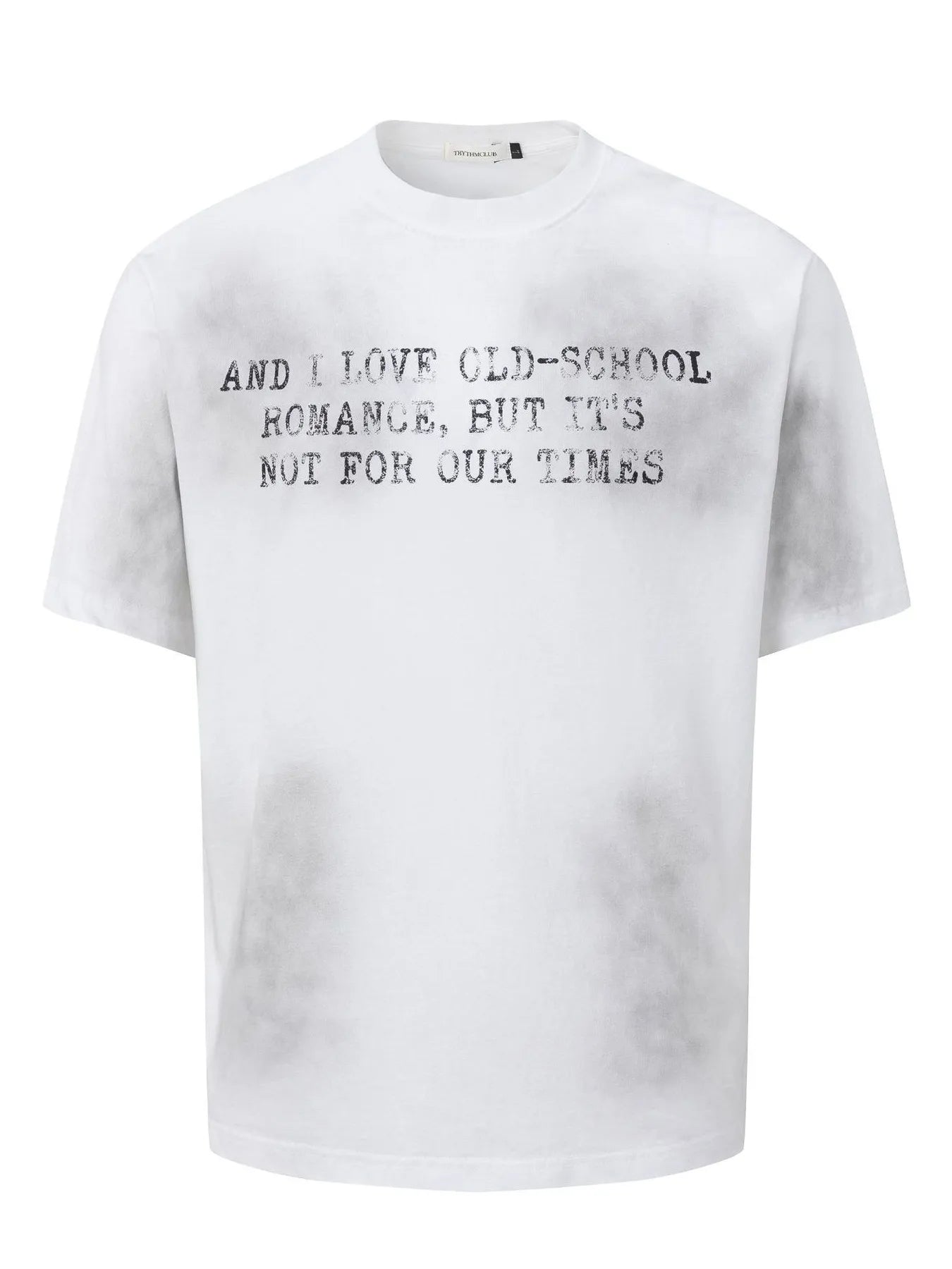 43a49d5b54794cdd84fde60763daa069-Max-Origin